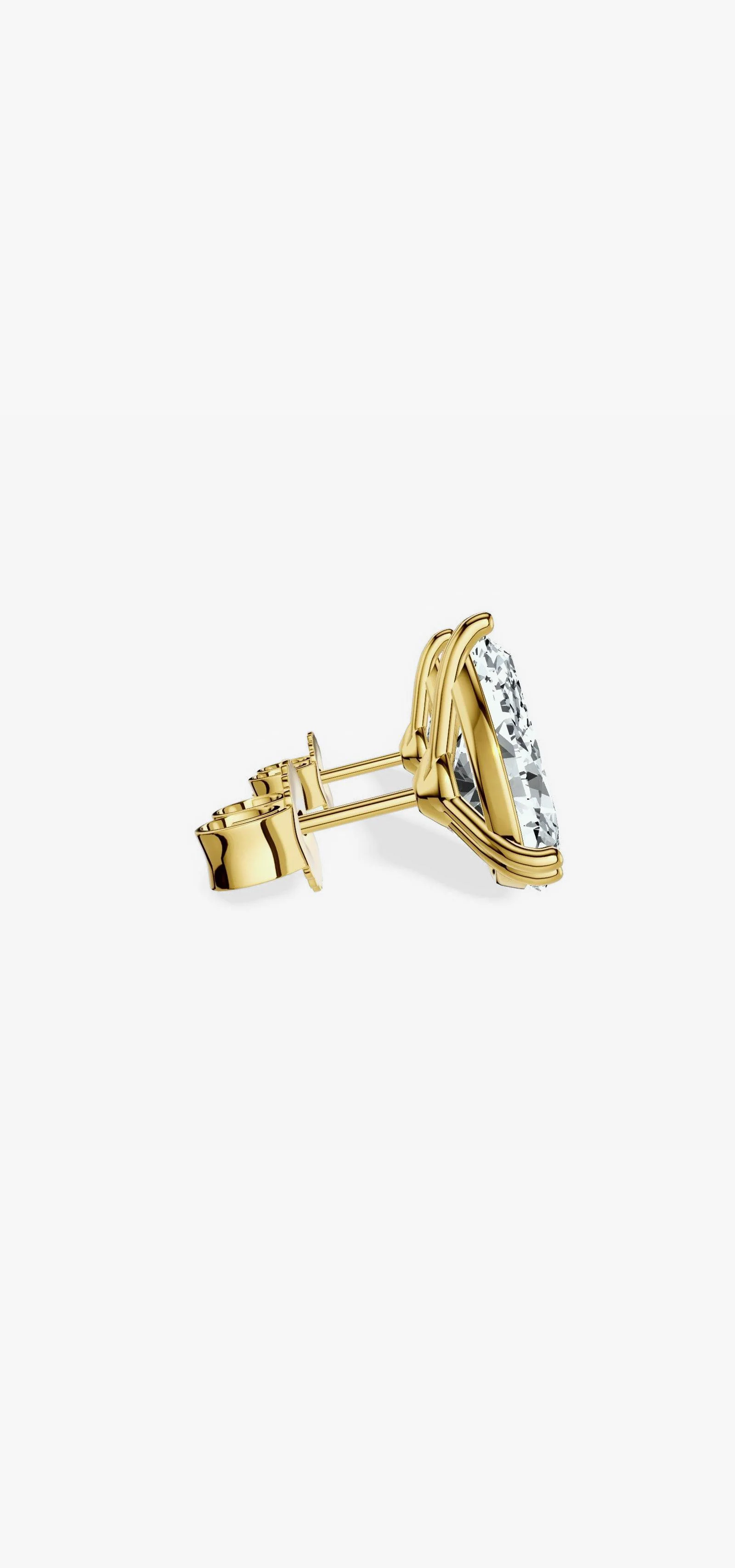 Product image 92