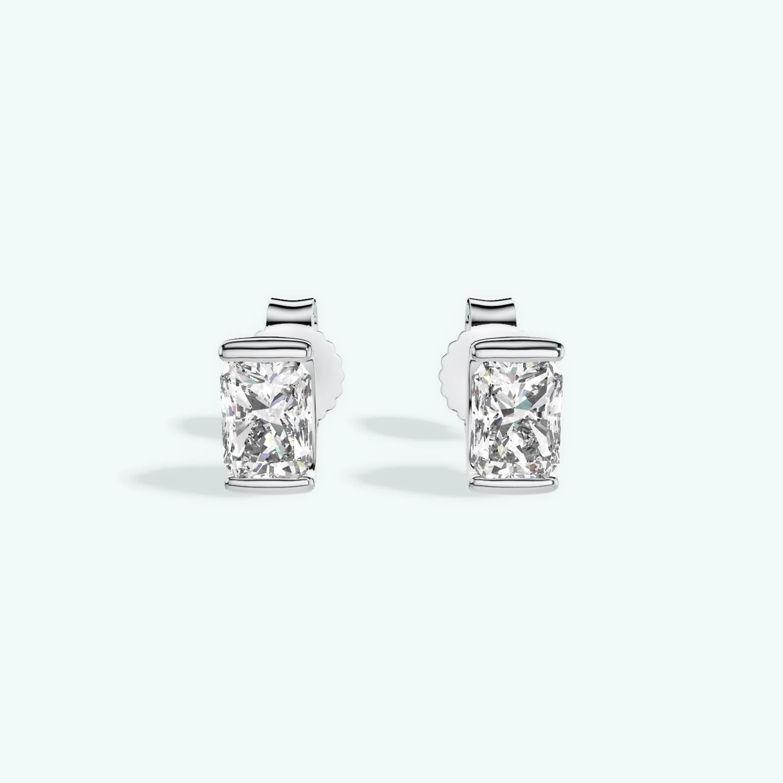 Product image 109