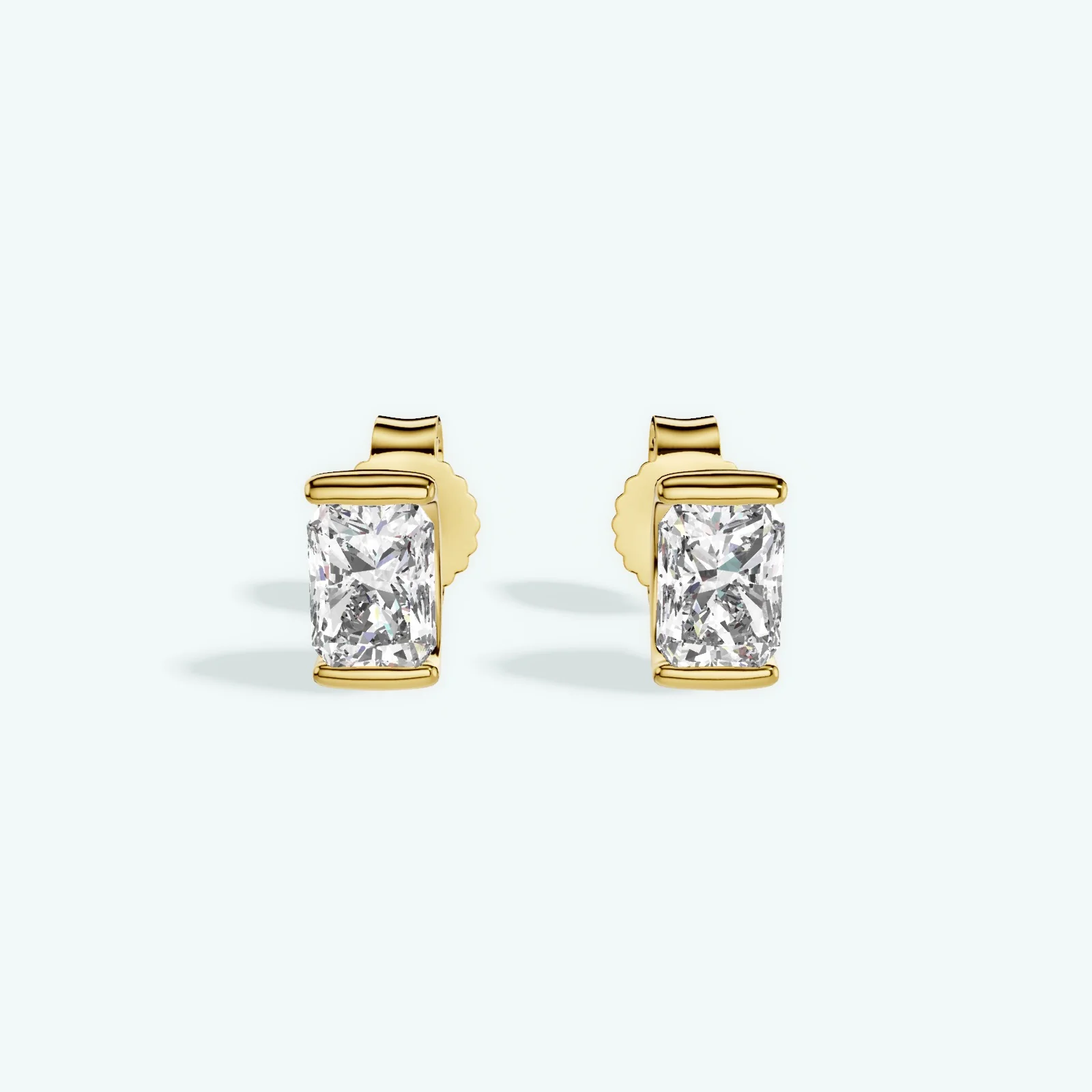 Product image 113