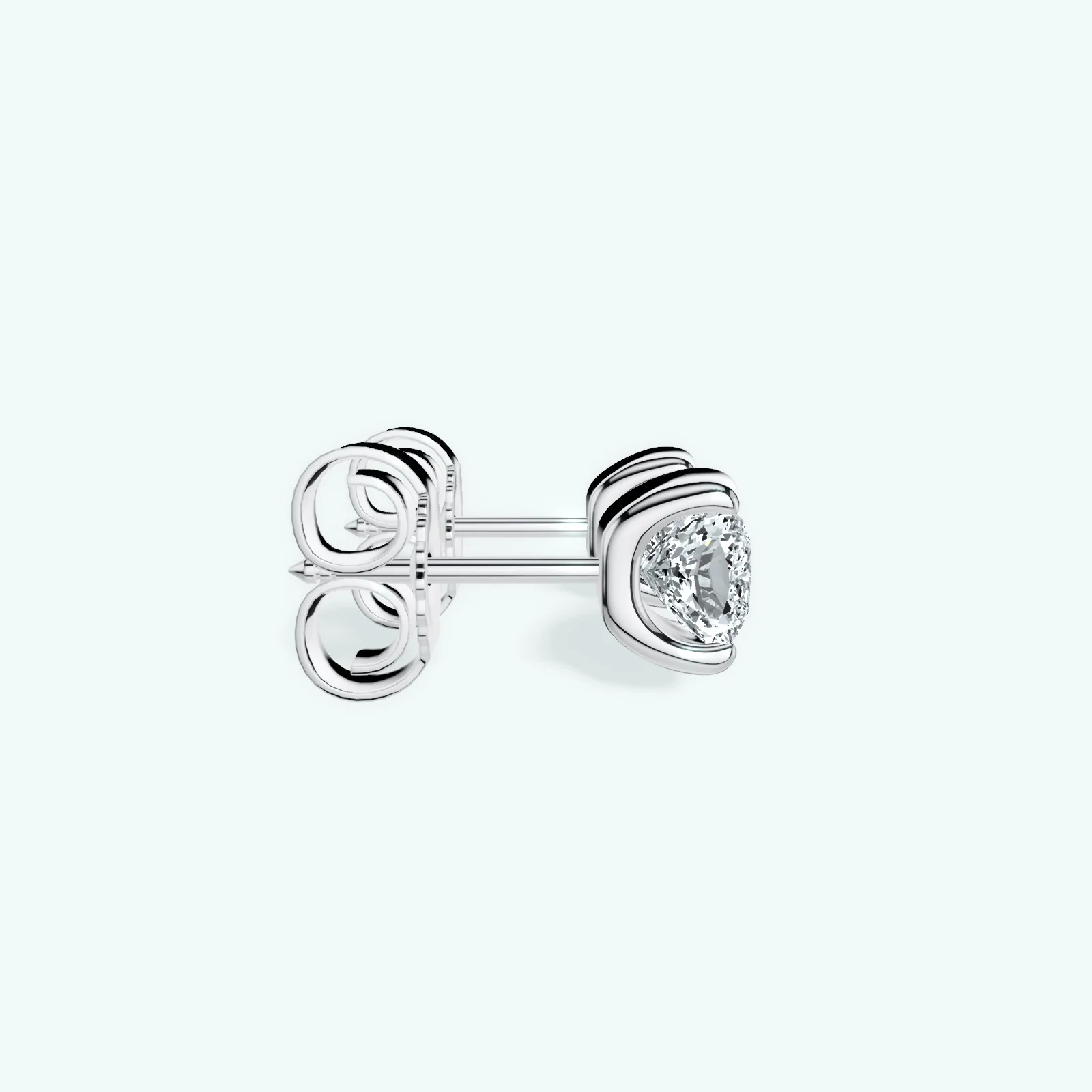Product image 99