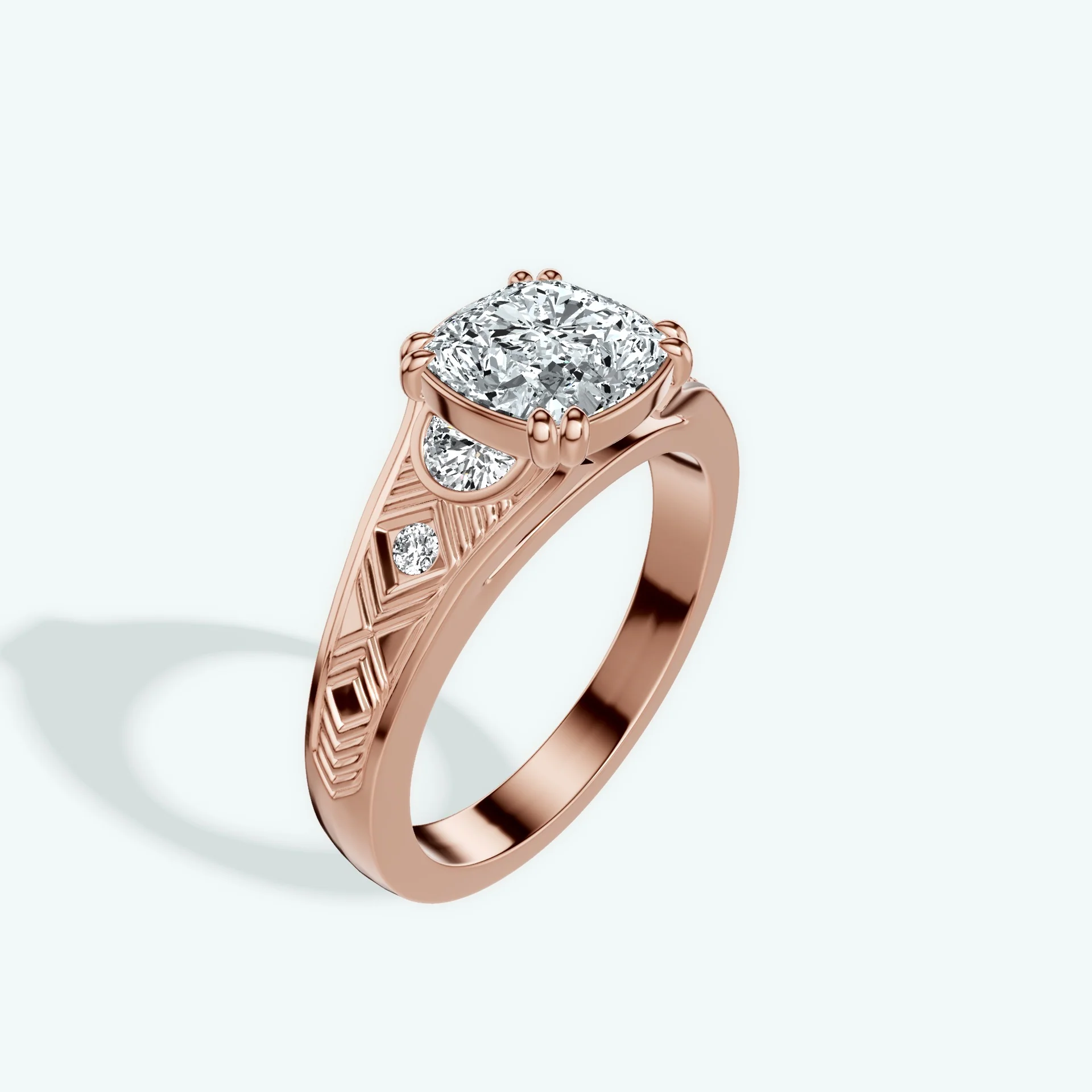 Product image 107