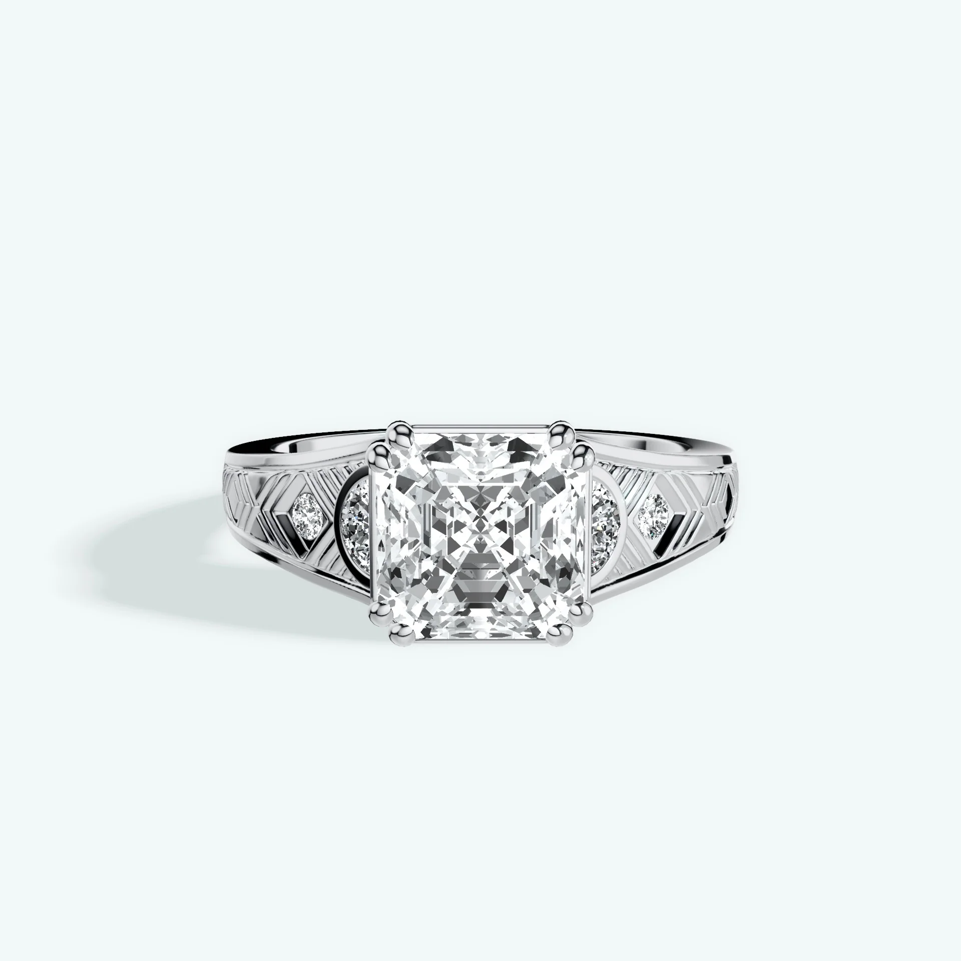 Product image 110