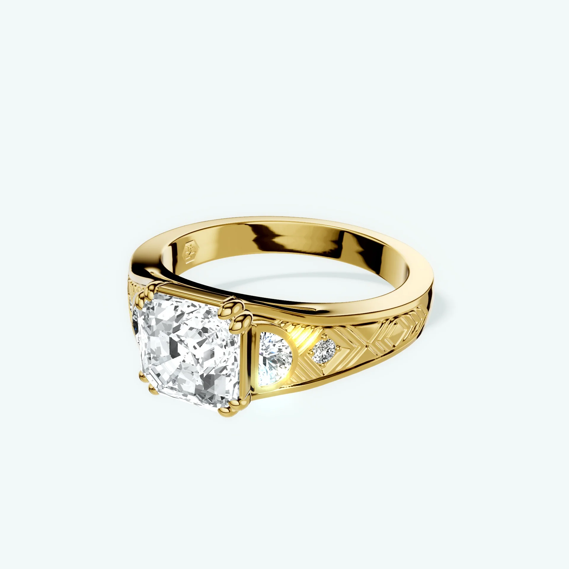Product image 113