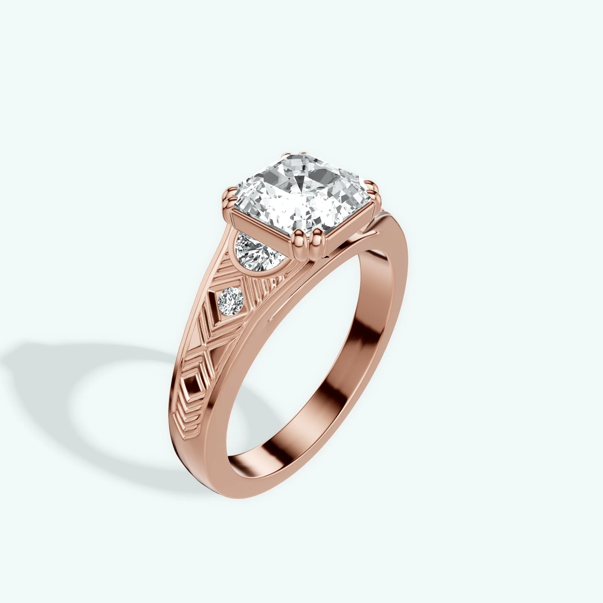 Product image 119