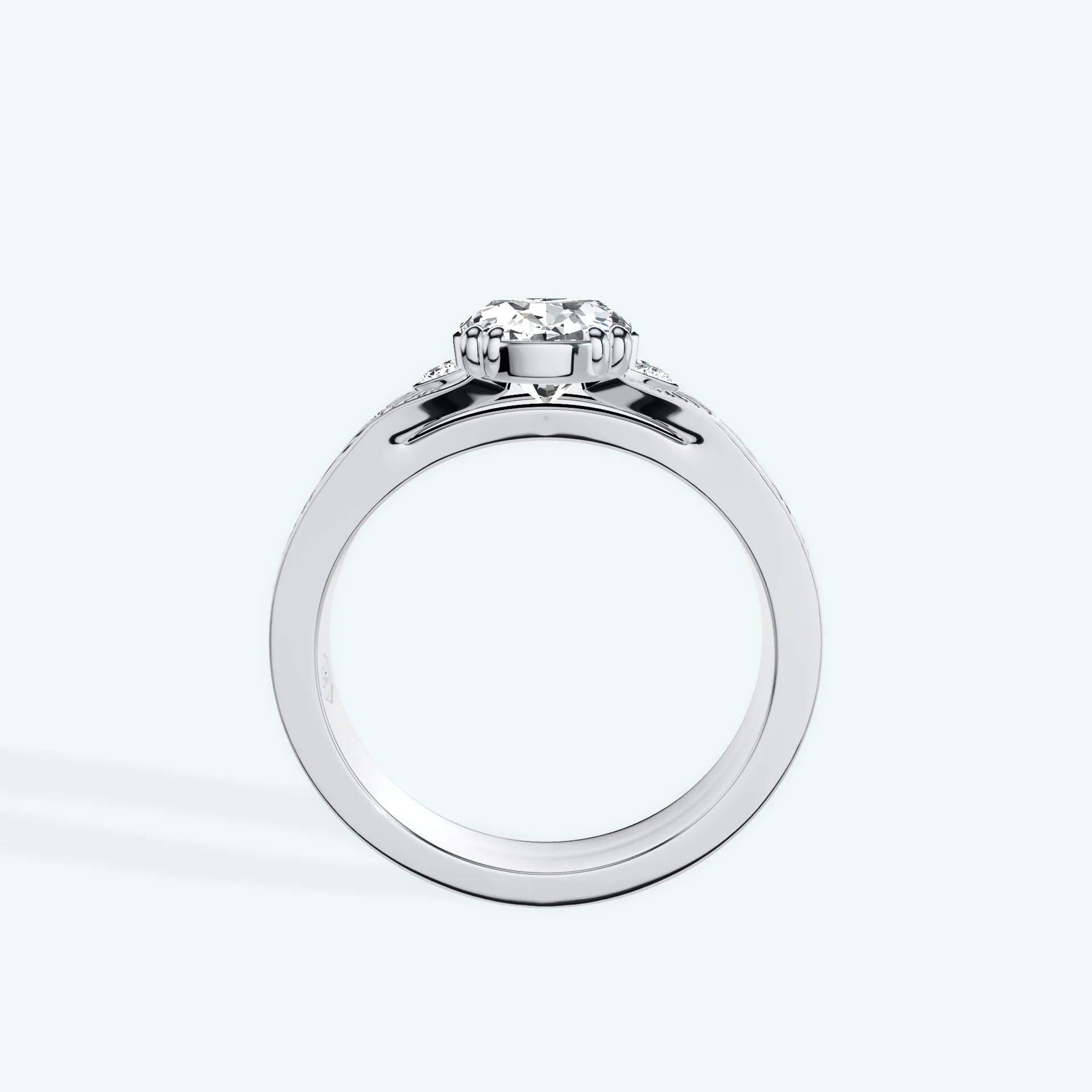 Product image 52