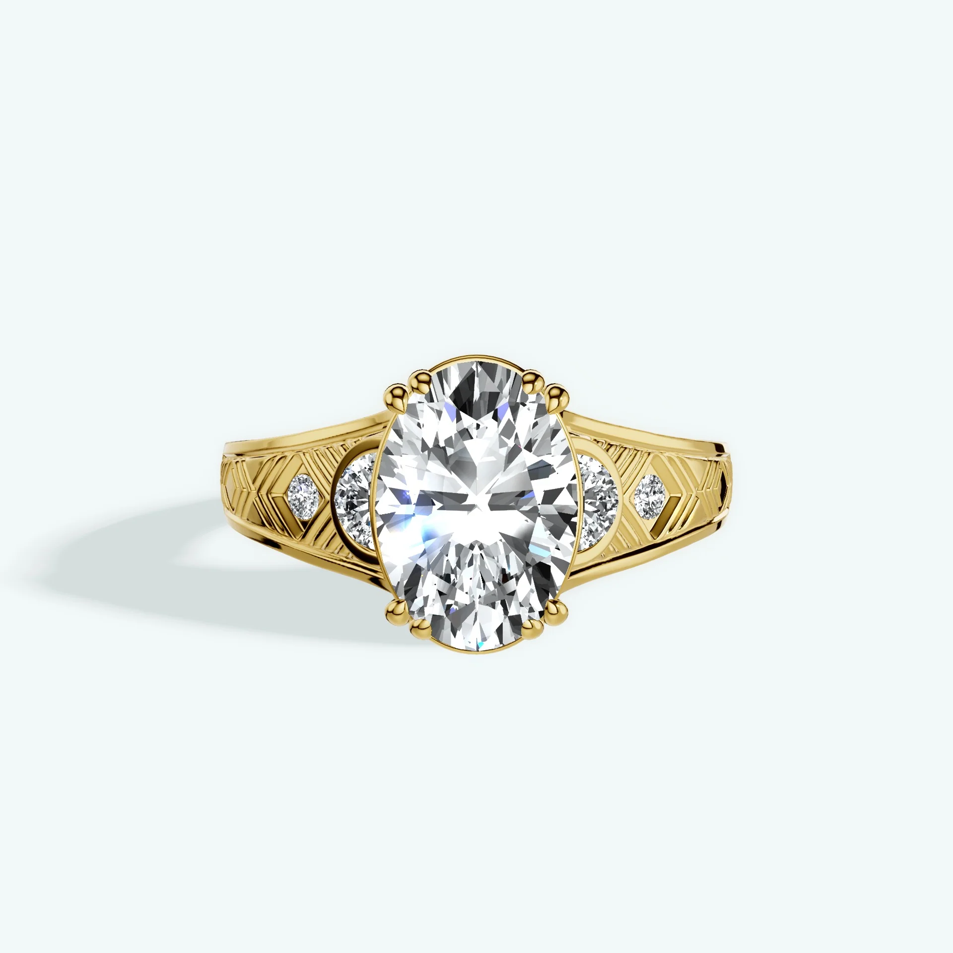 Product image 54