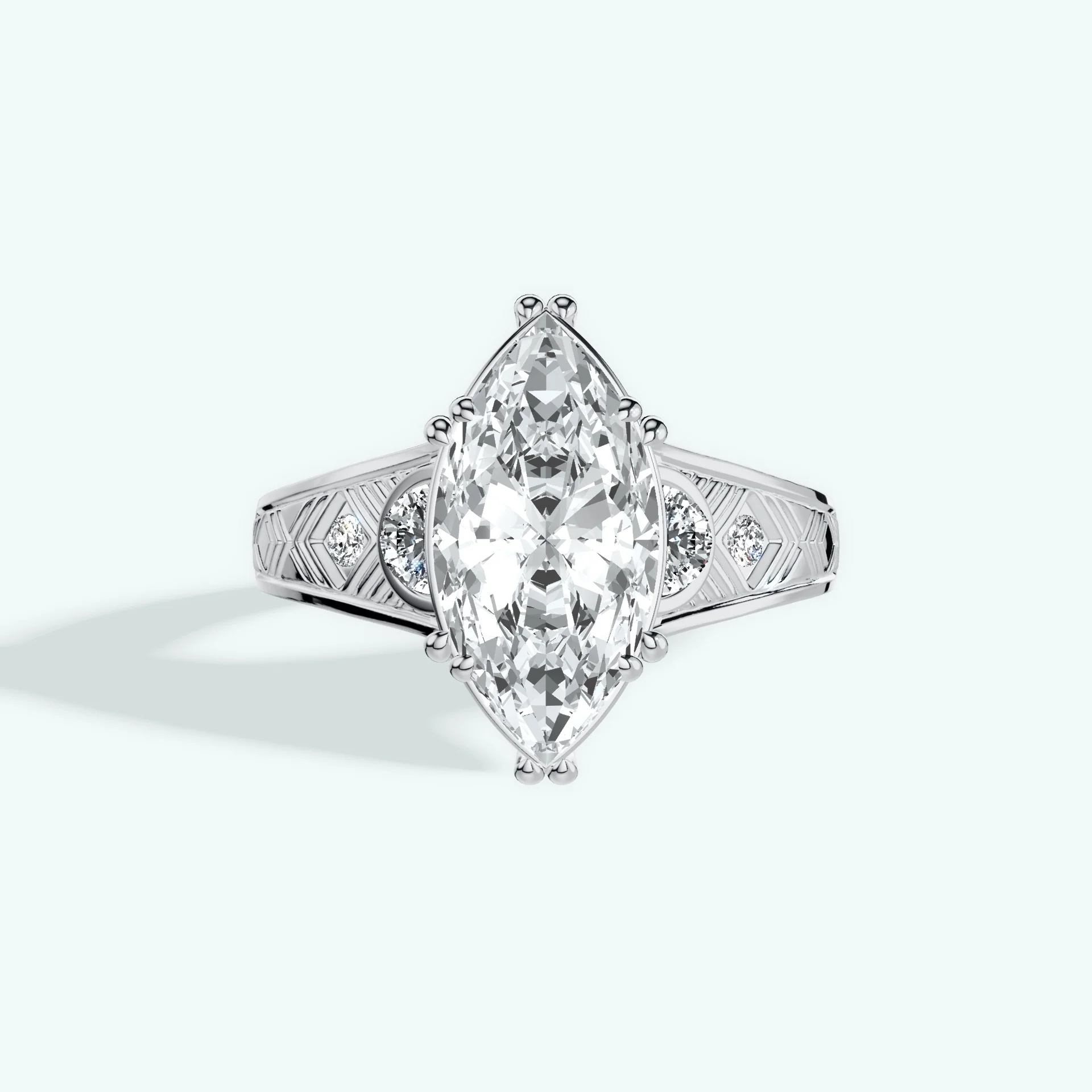 Product image 62