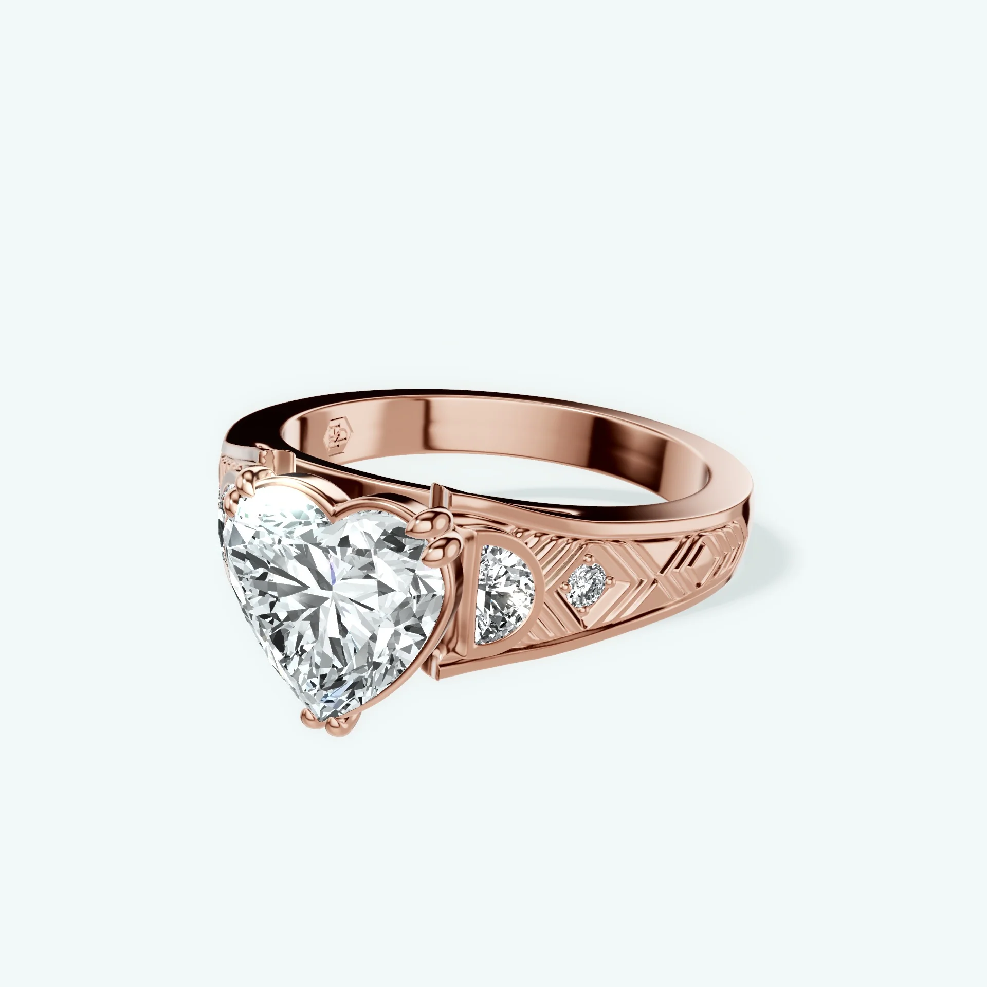Product image 81