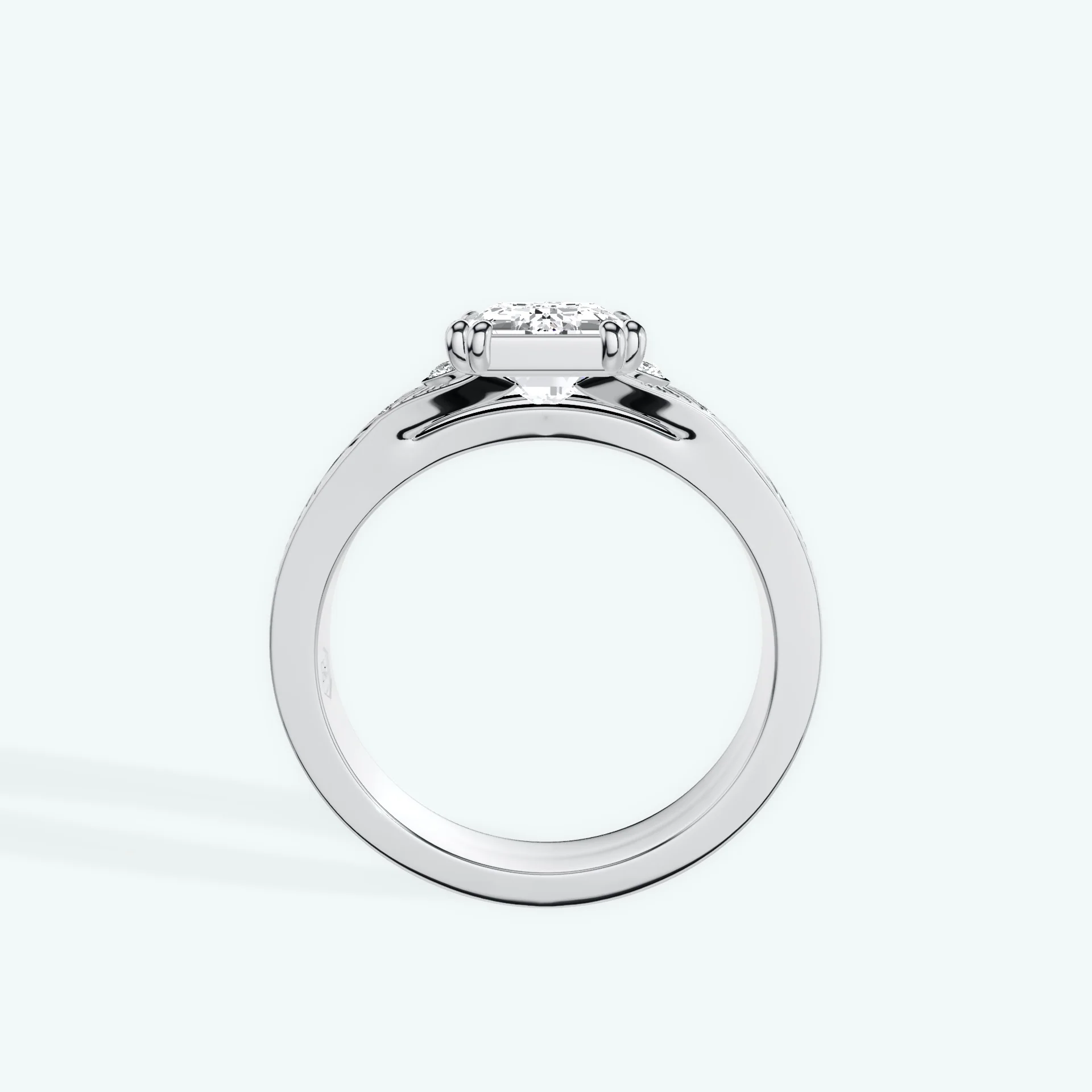 Product image 88