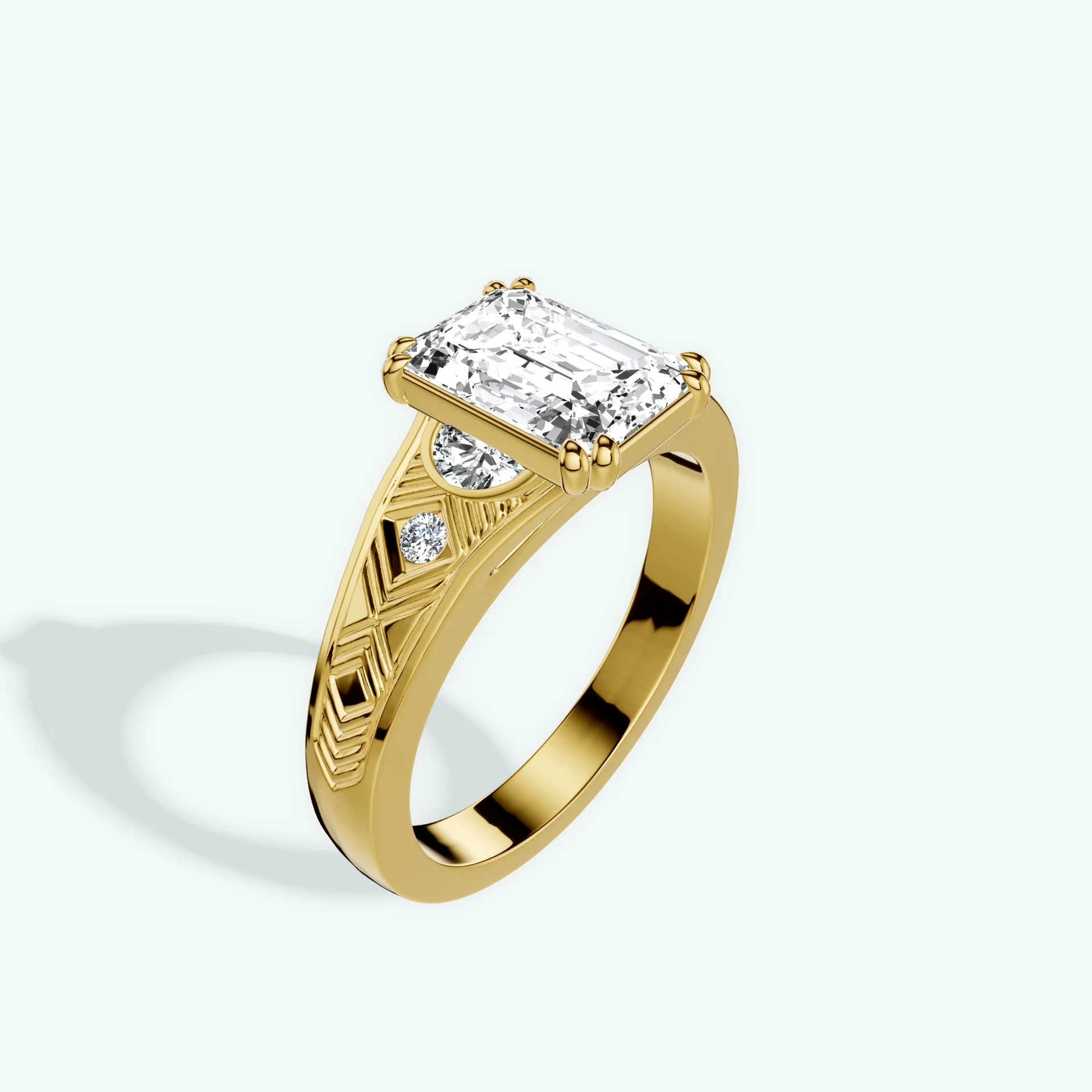 Product image 91