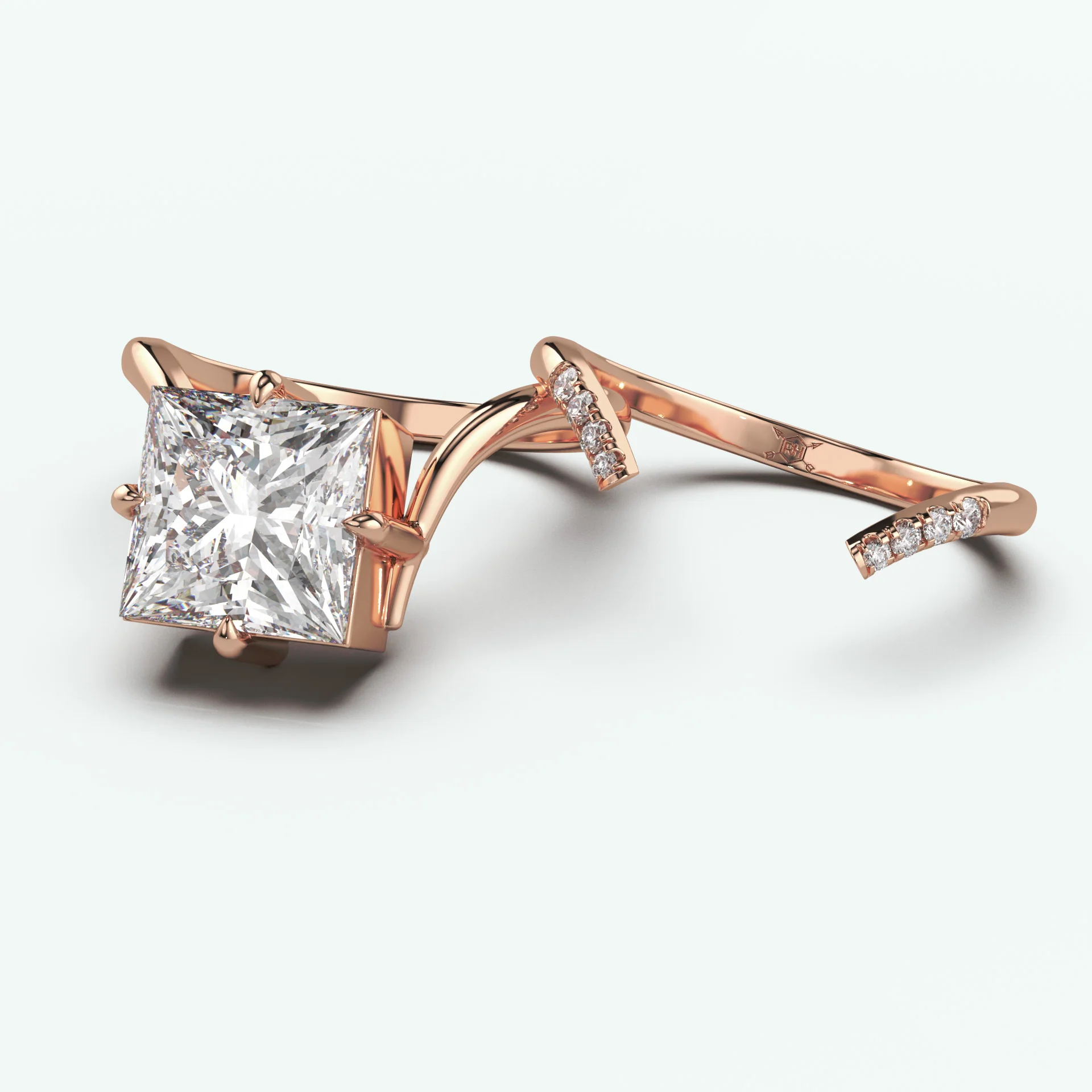 Product image 101