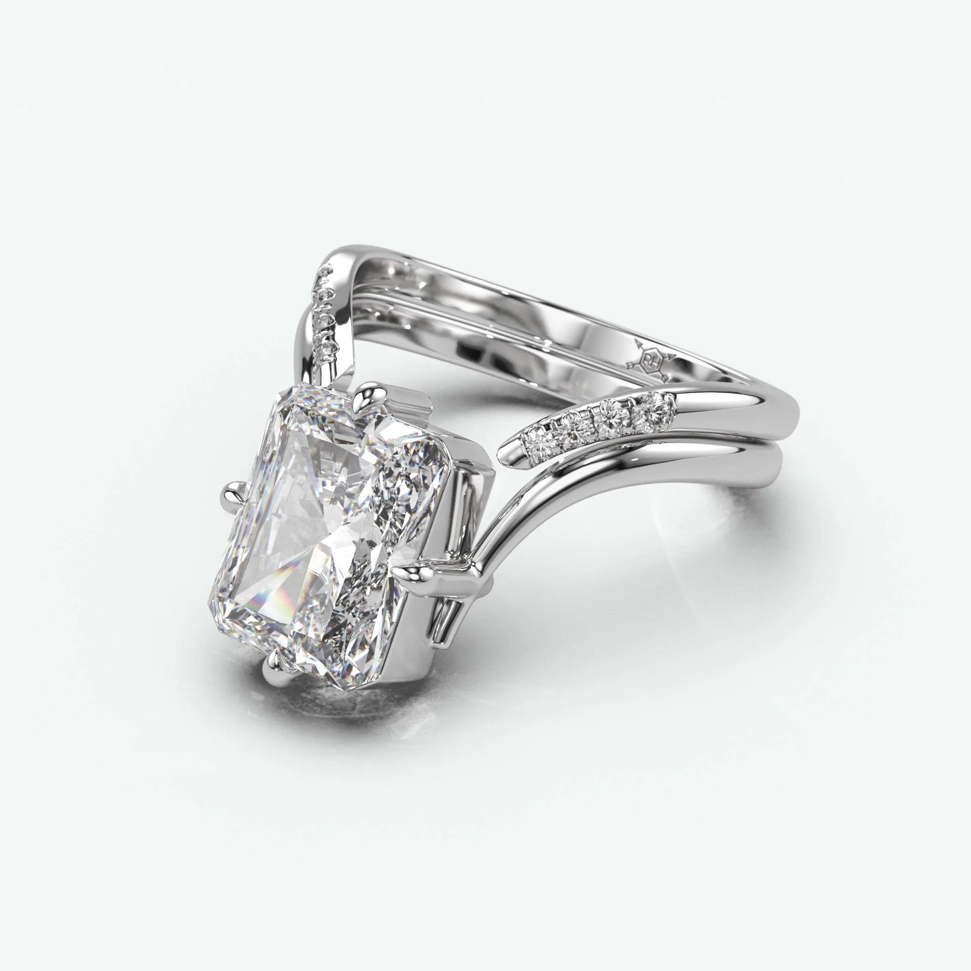 Product image 105