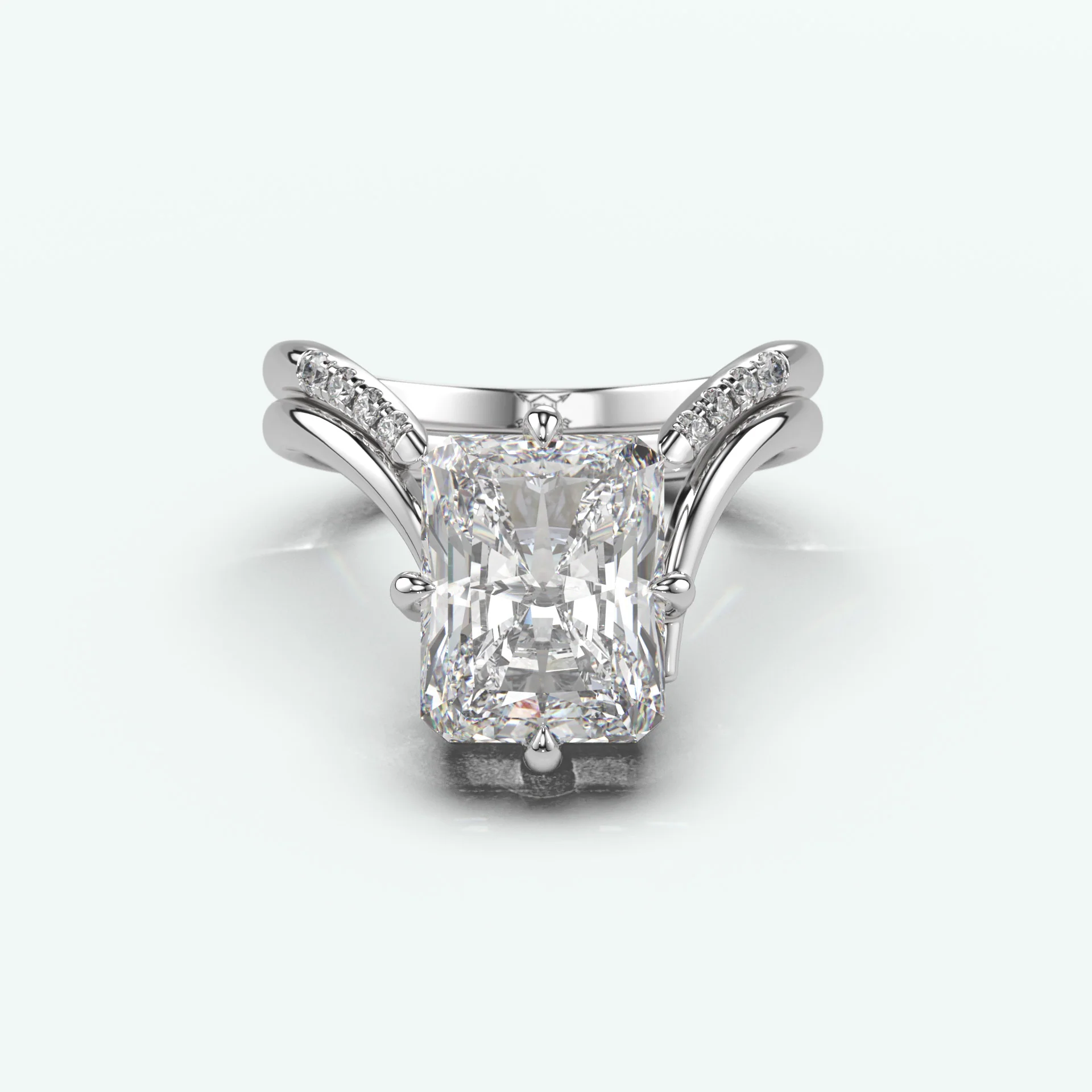 Product image 107