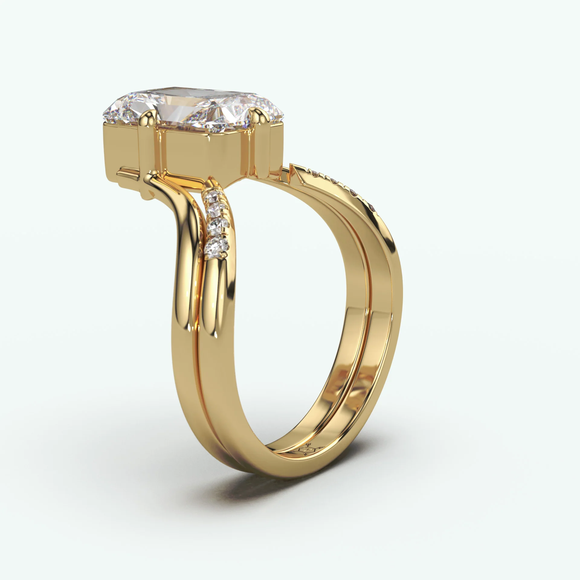 Product image 112