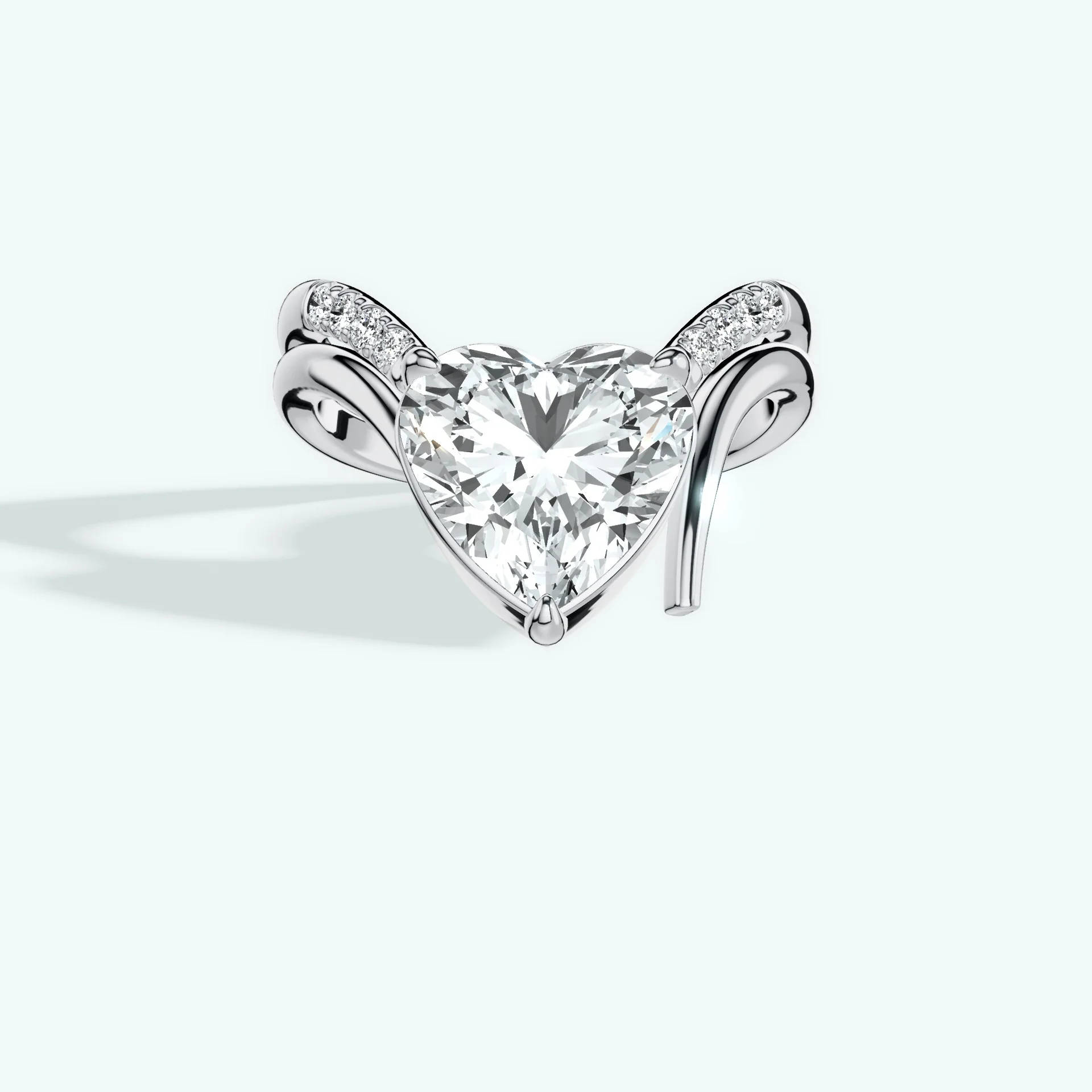 Product image 119