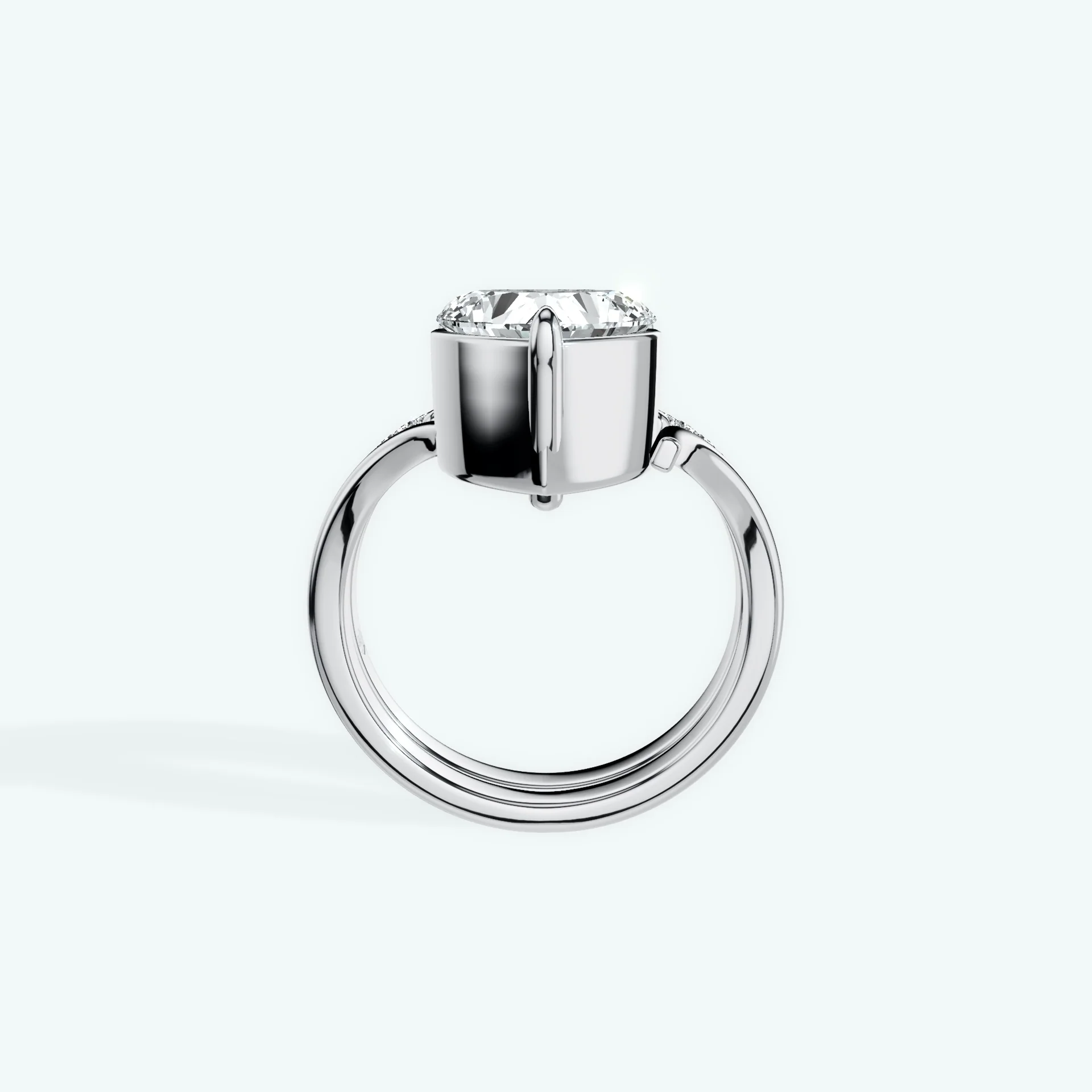Product image 121
