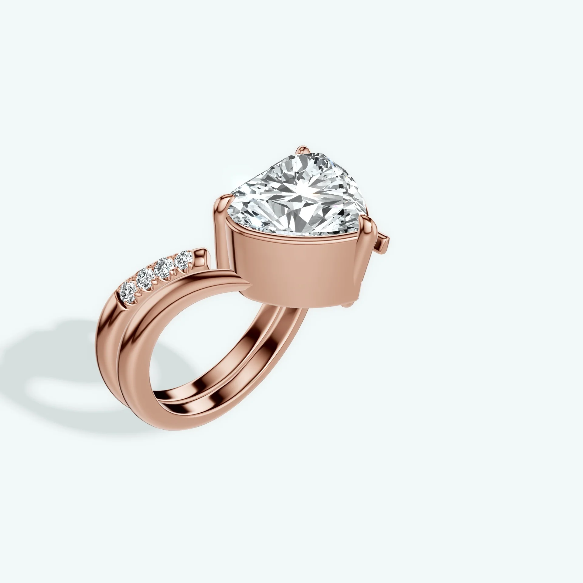 Product image 128