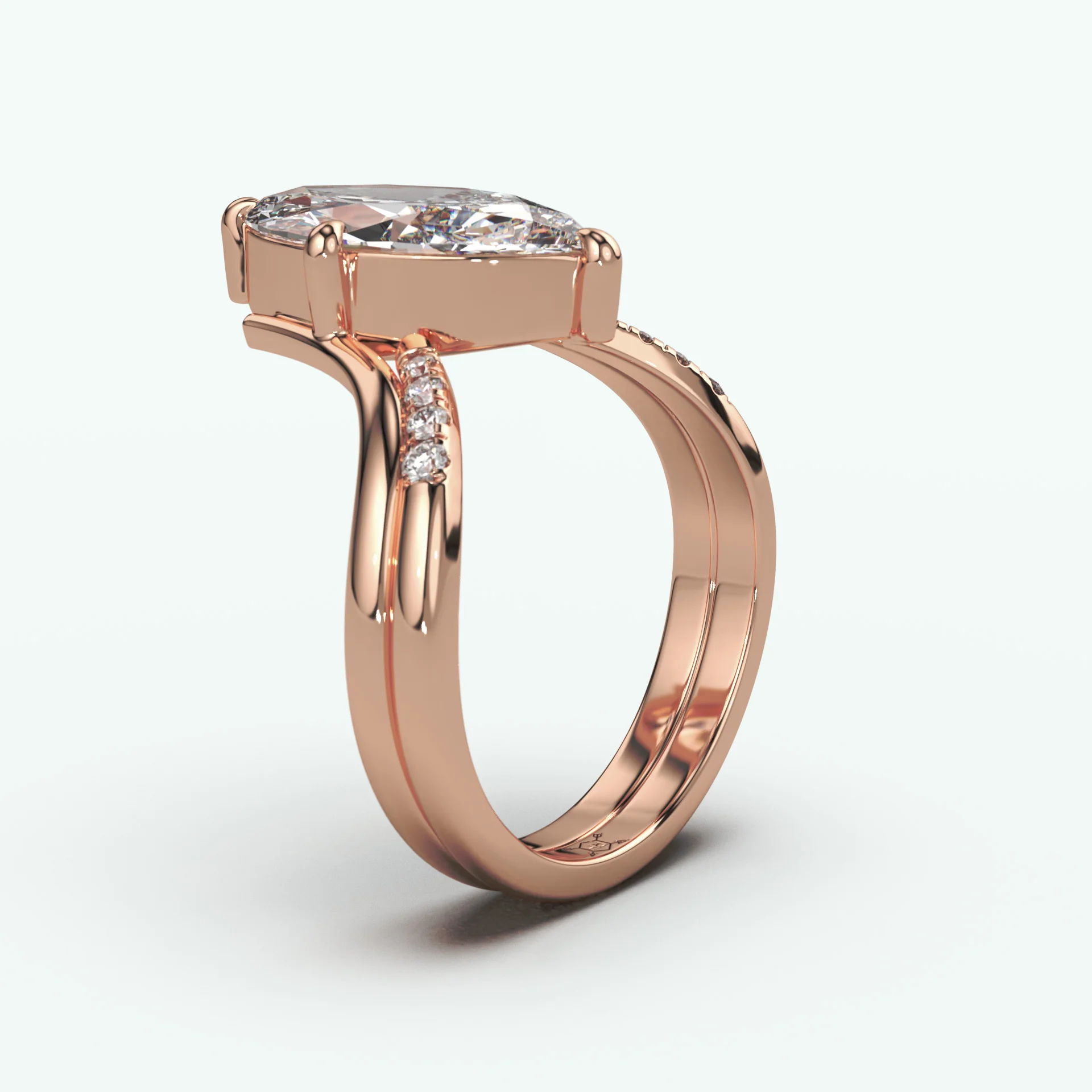 Product image 64