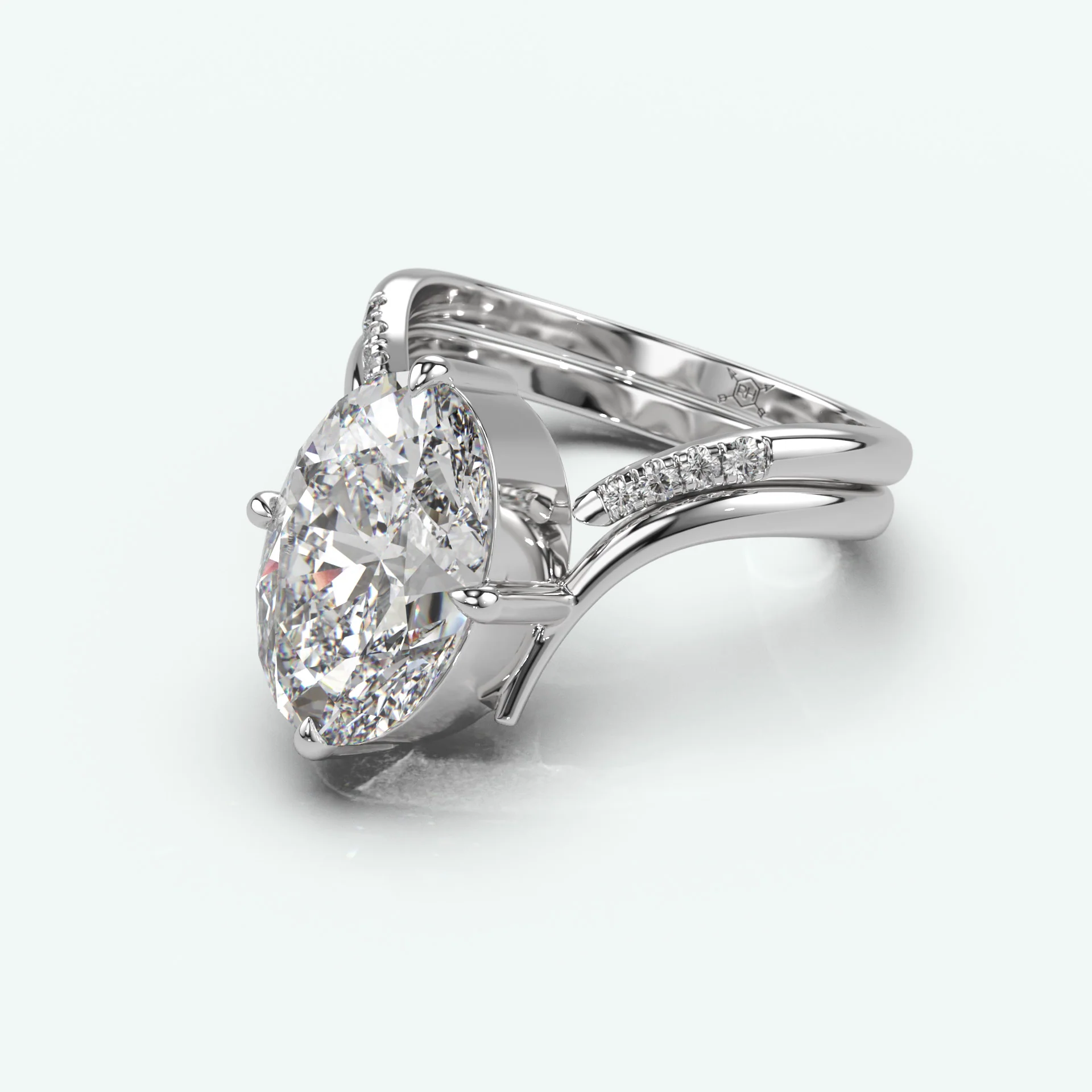 Product image 66