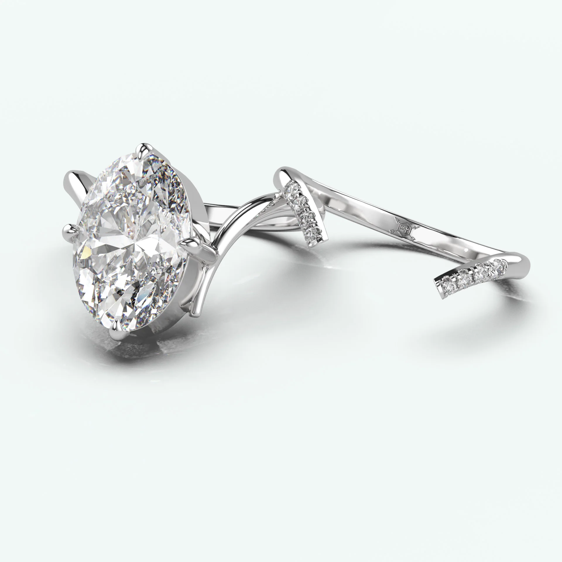 Product image 67