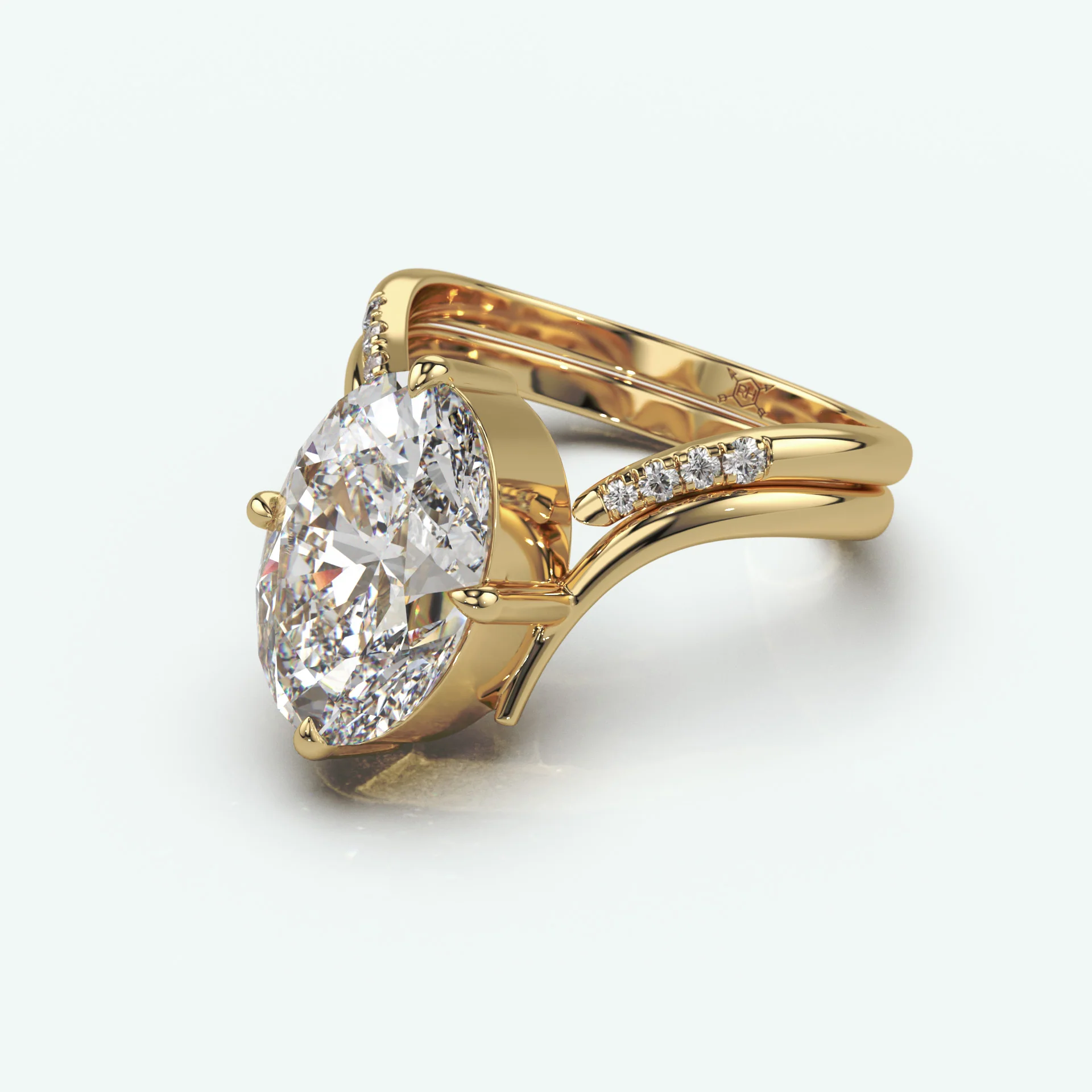 Product image 70