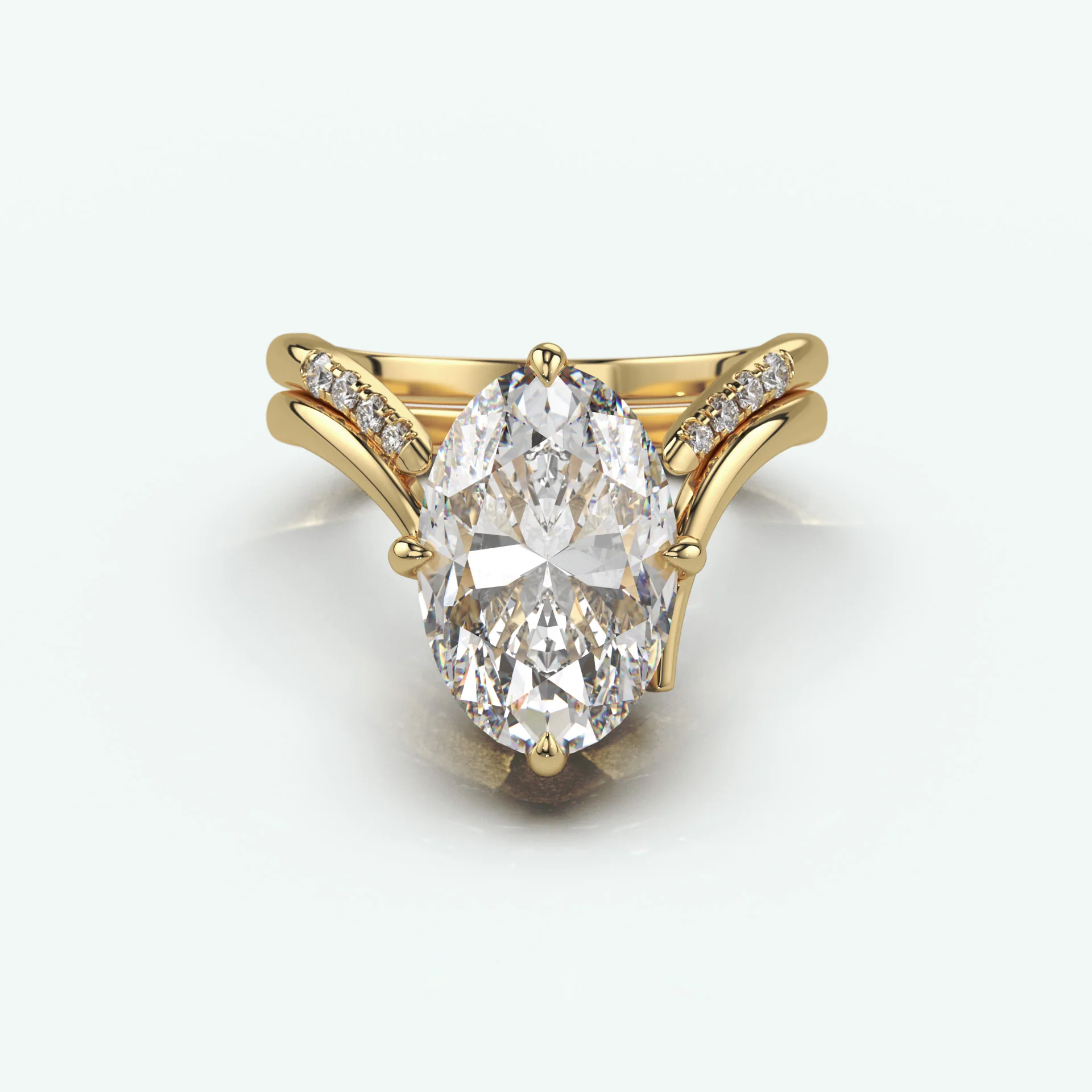 Product image 72