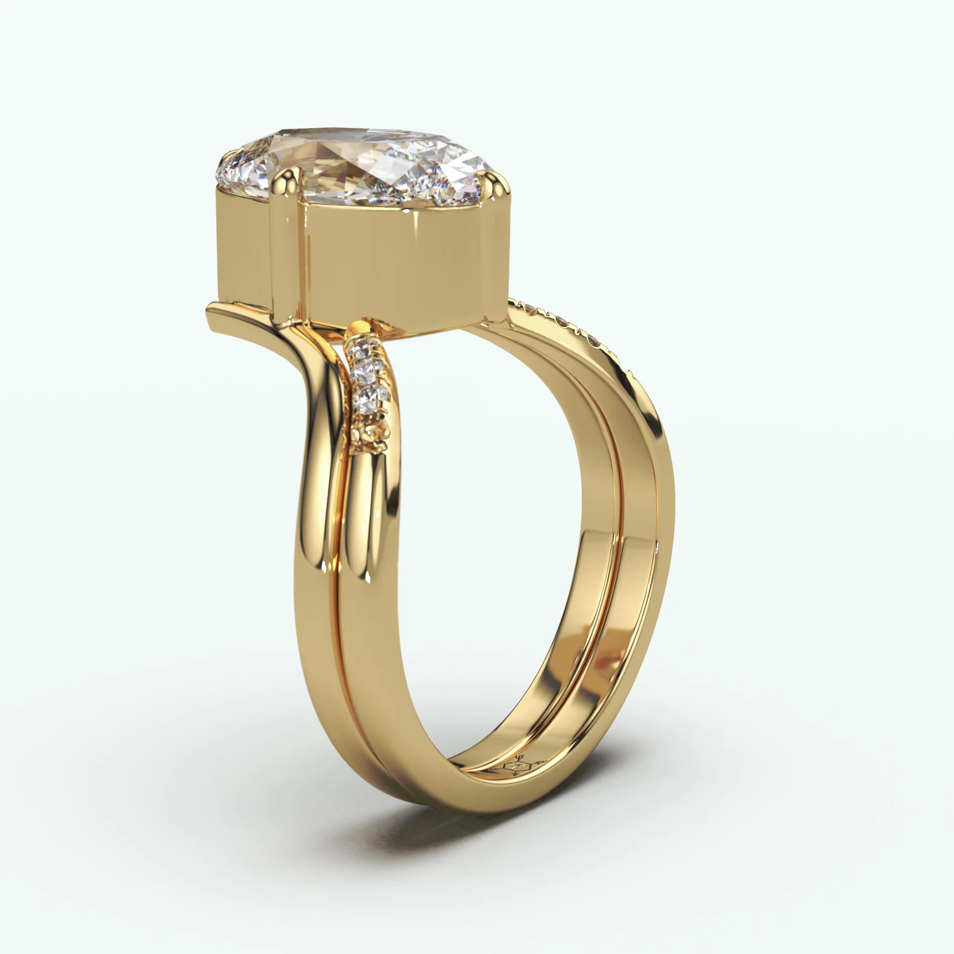 Product image 73