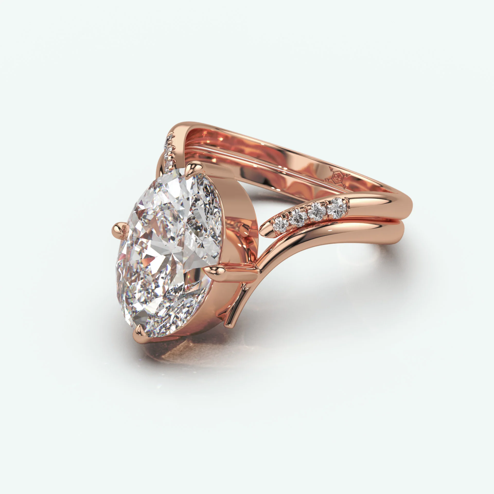 Product image 74