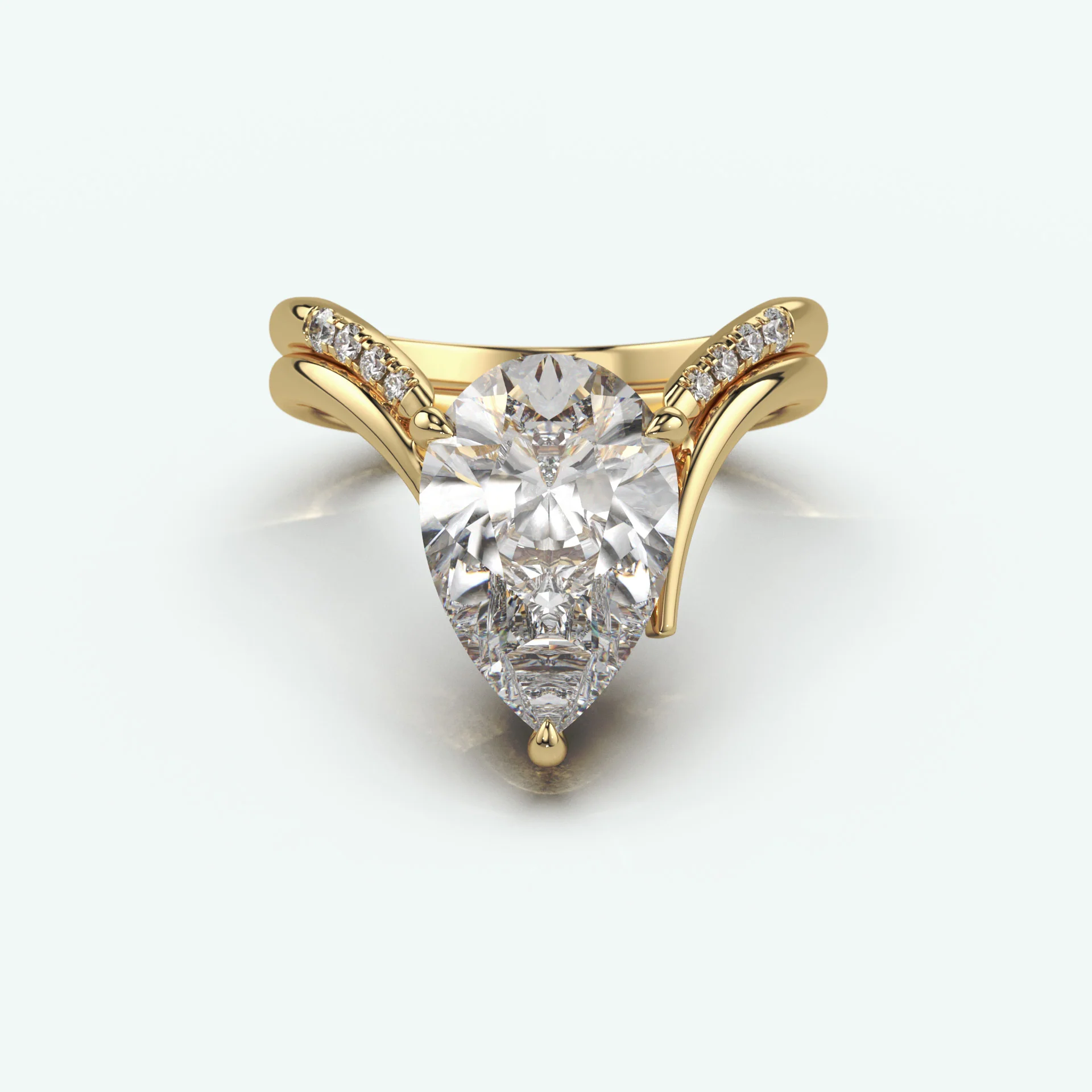 Product image 85