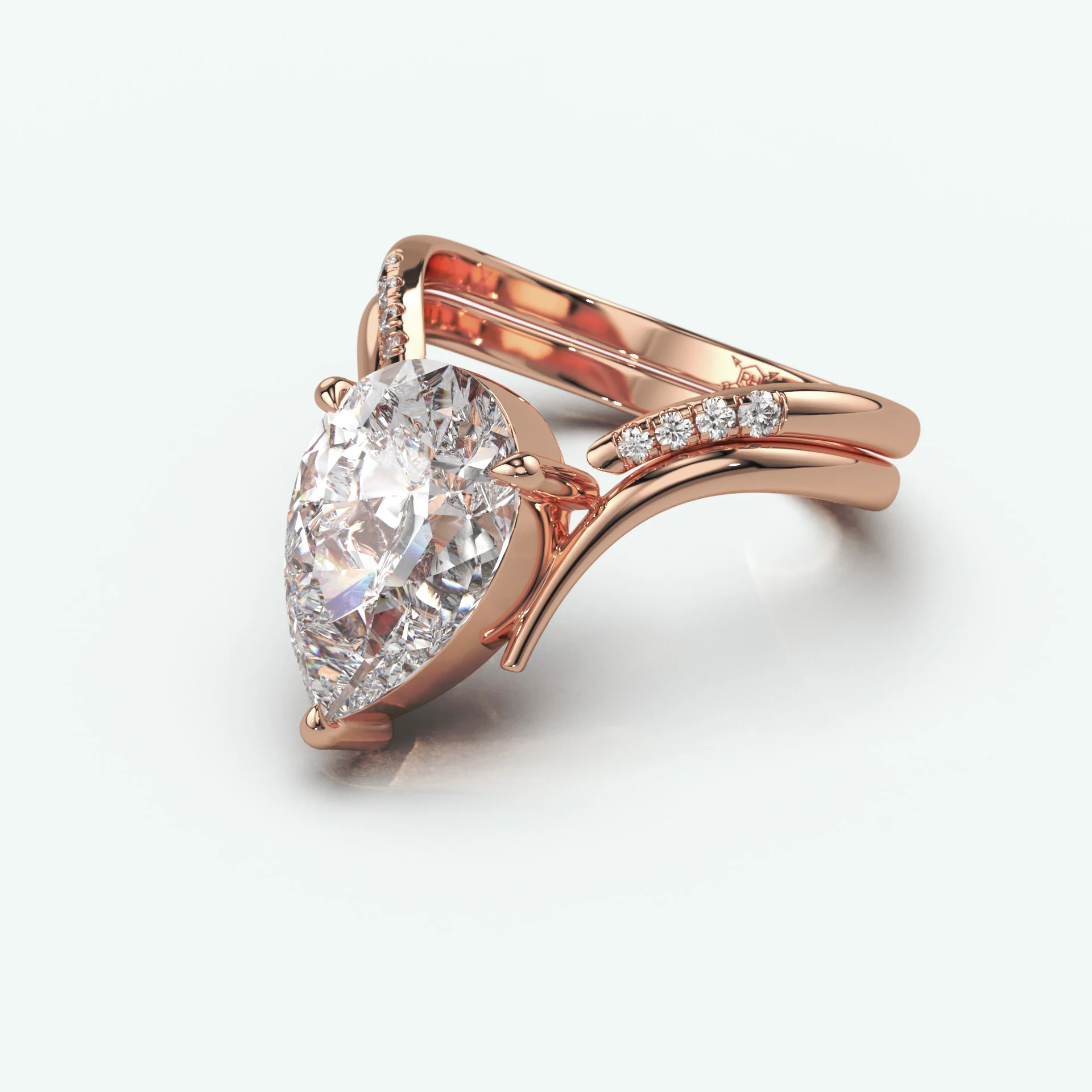 Product image 87