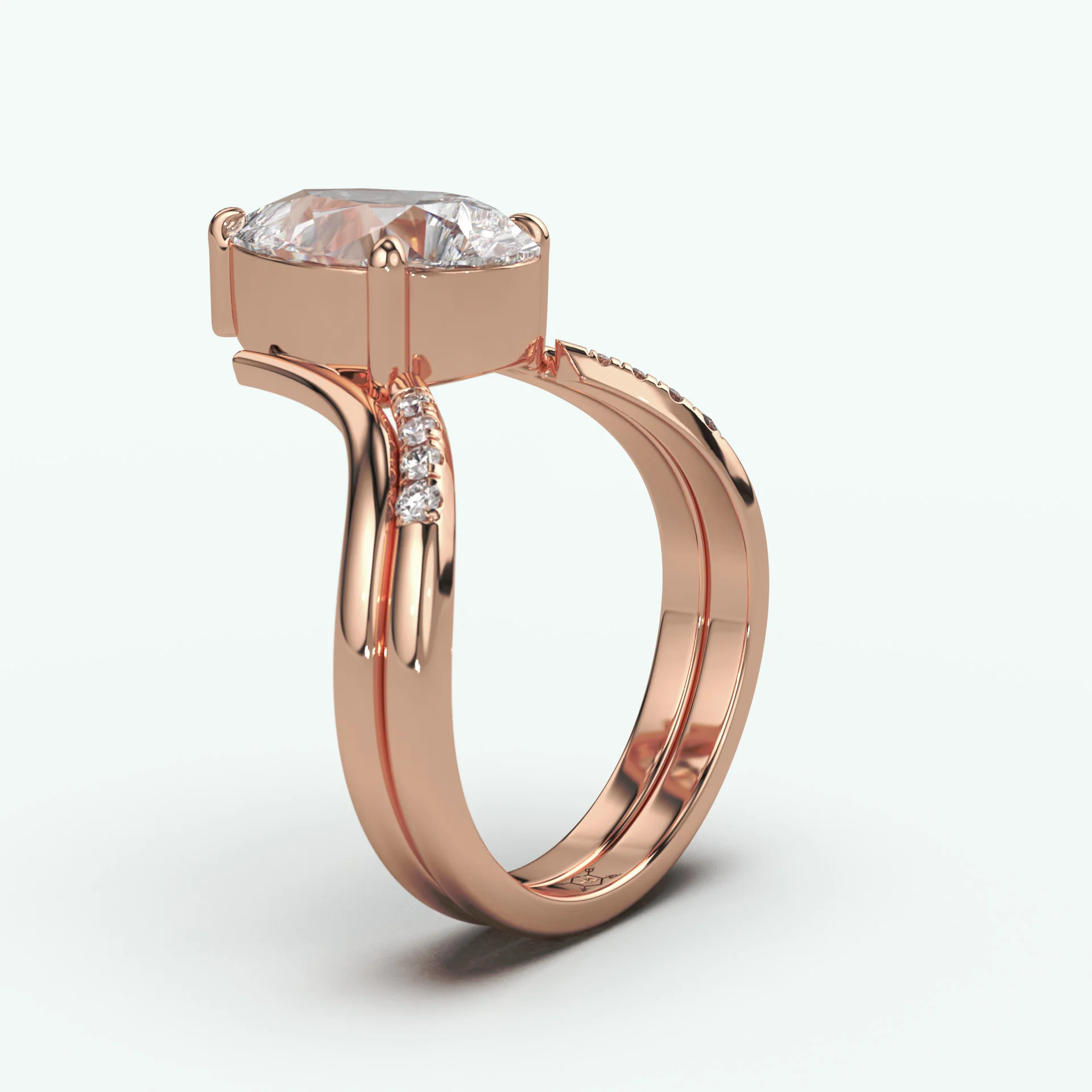 Product image 90