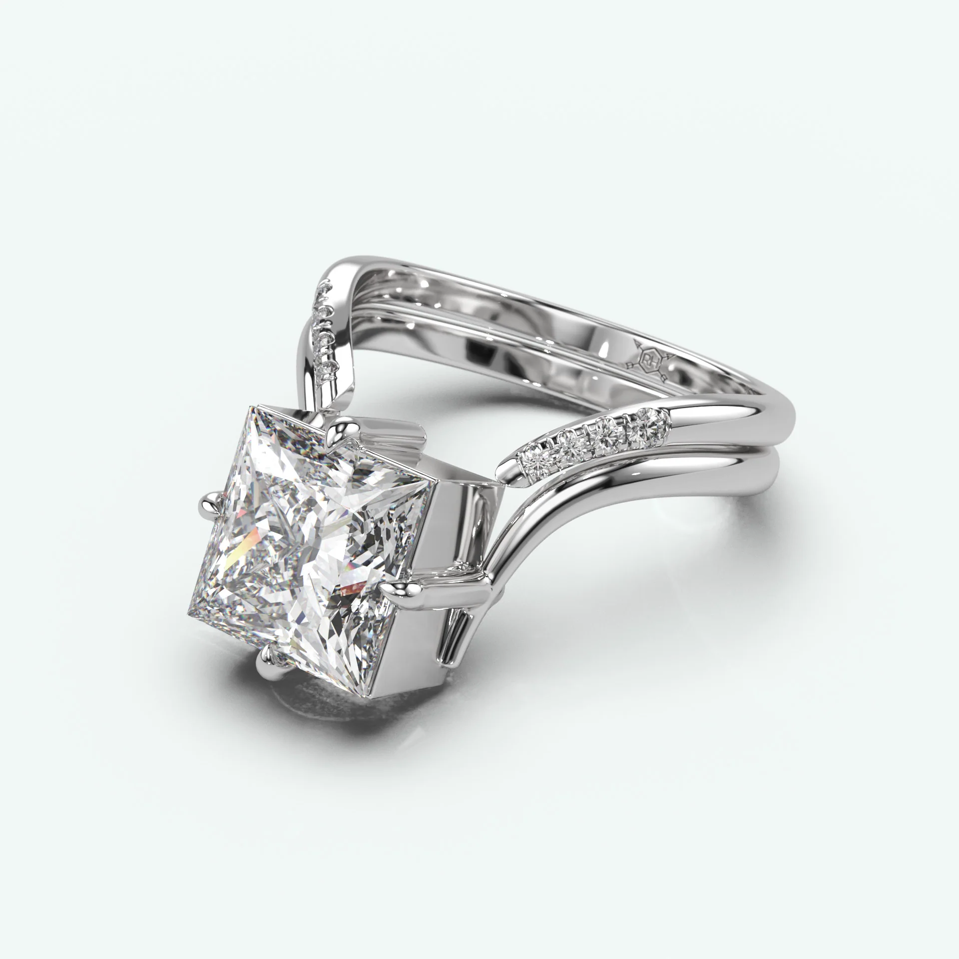 Product image 92