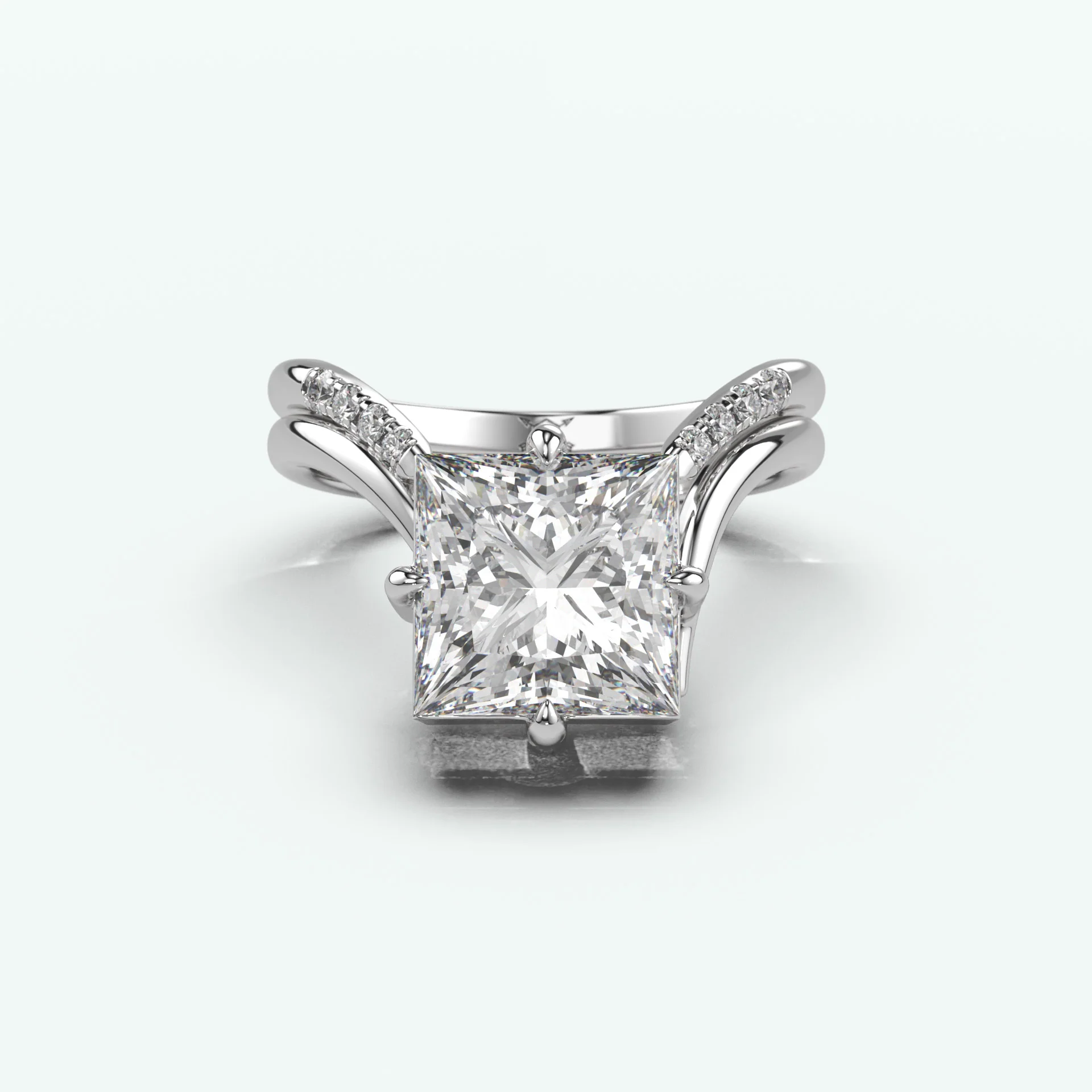 Product image 94