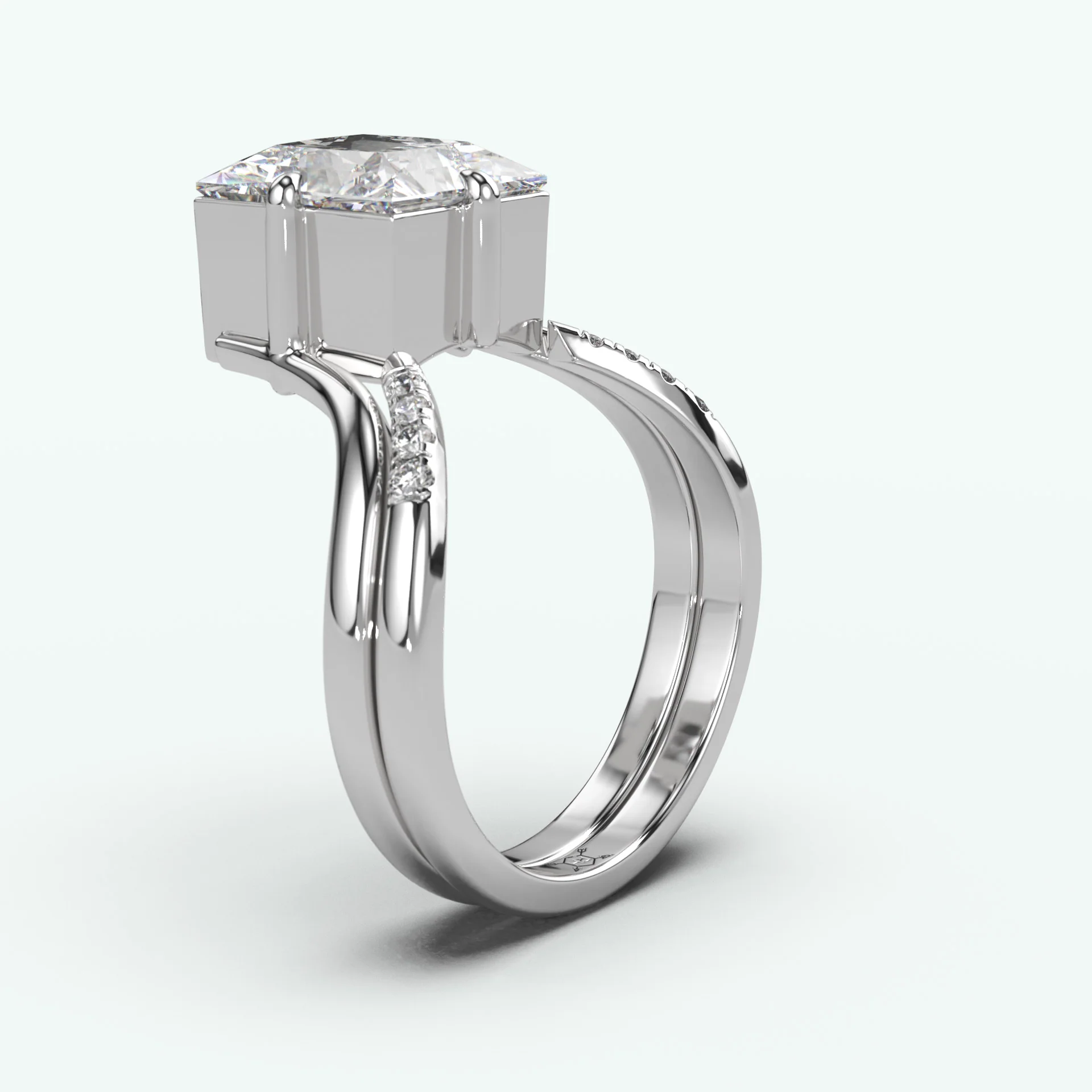 Product image 95