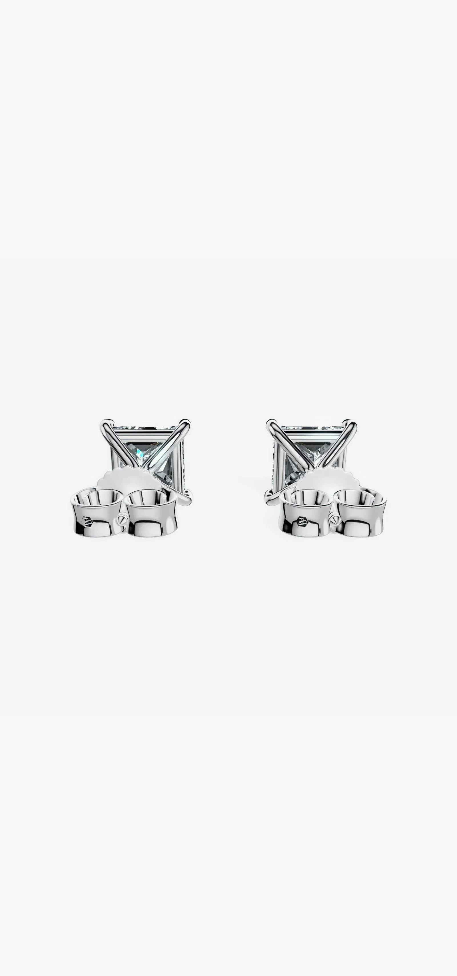 Product image 110