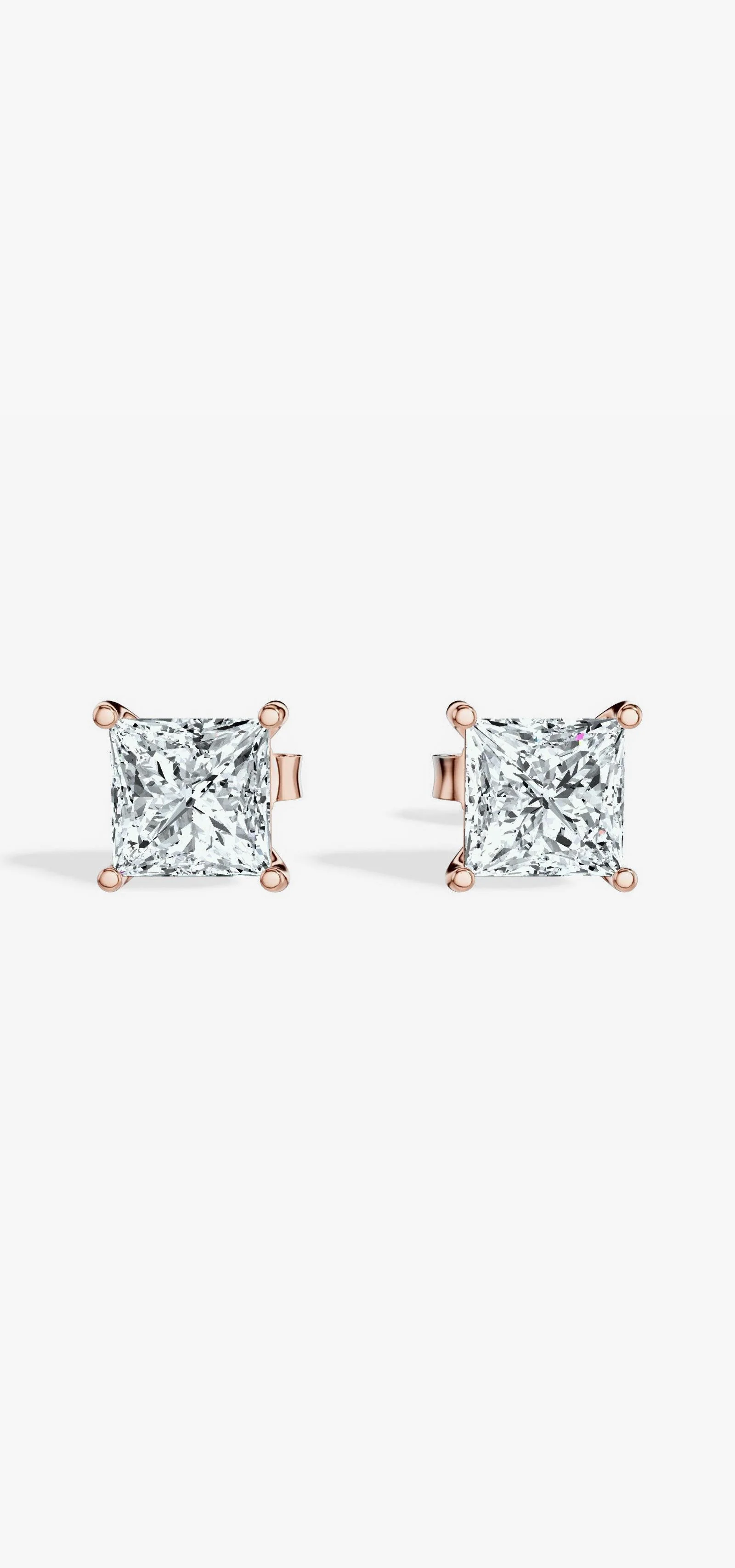 Product image 113