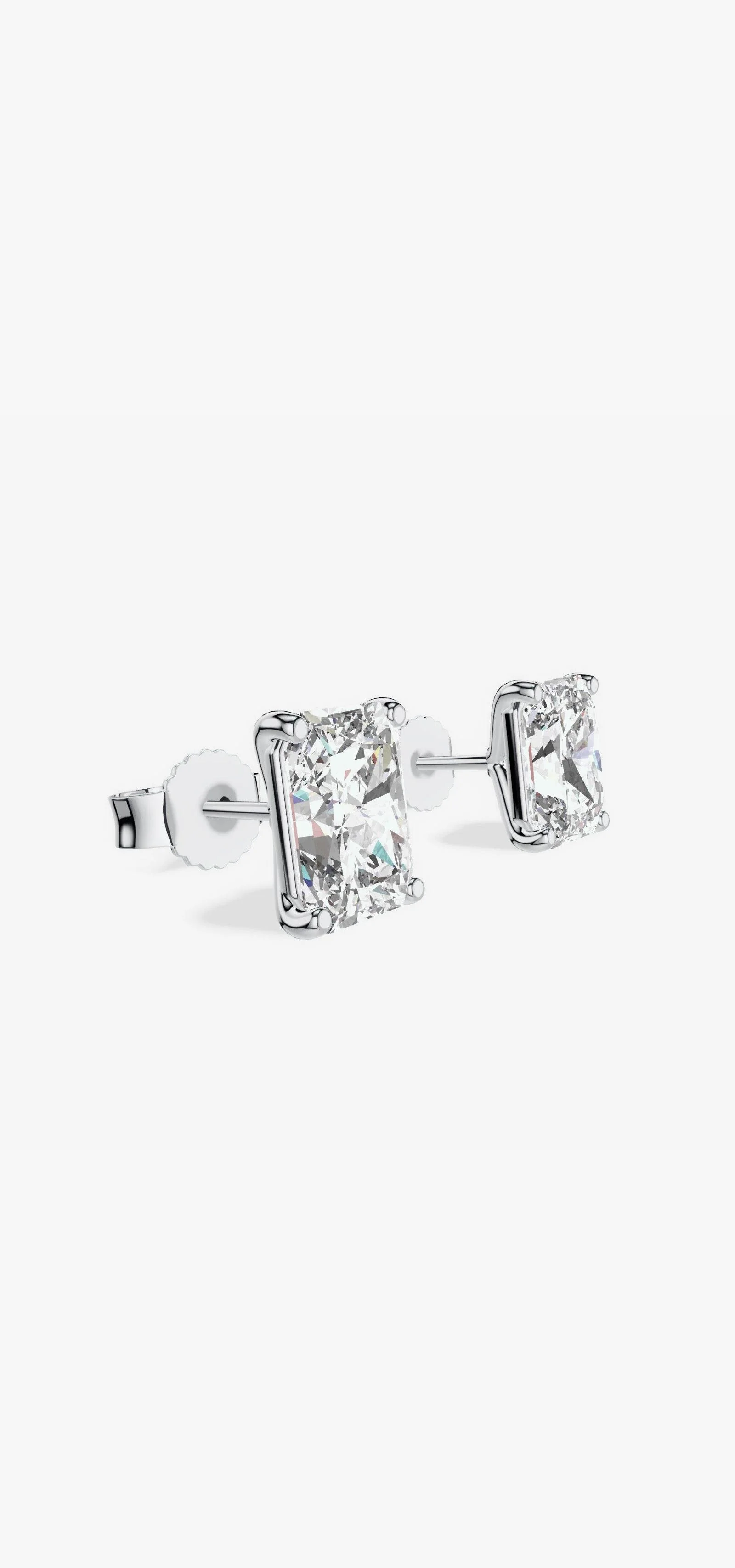 Product image 118
