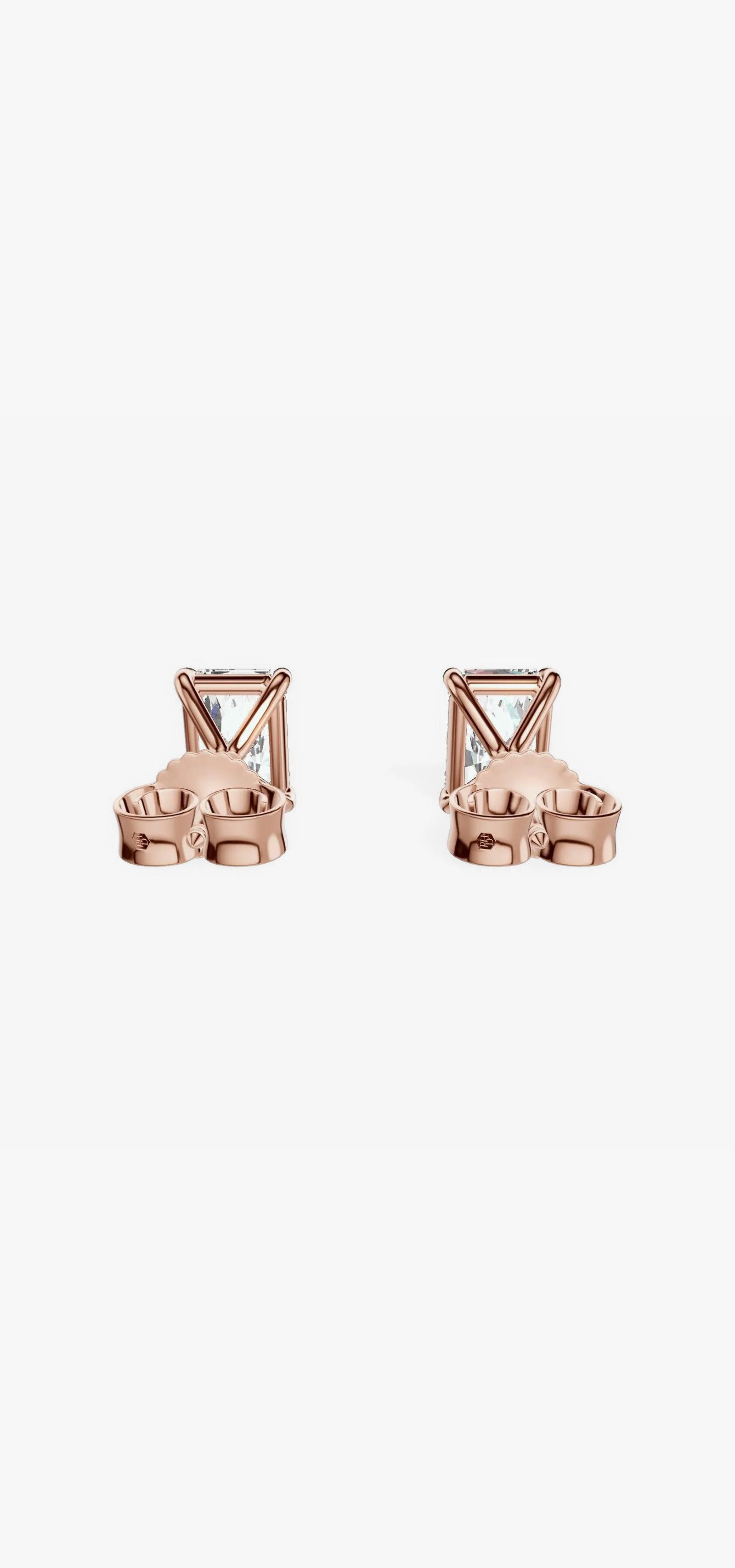 Product image 126