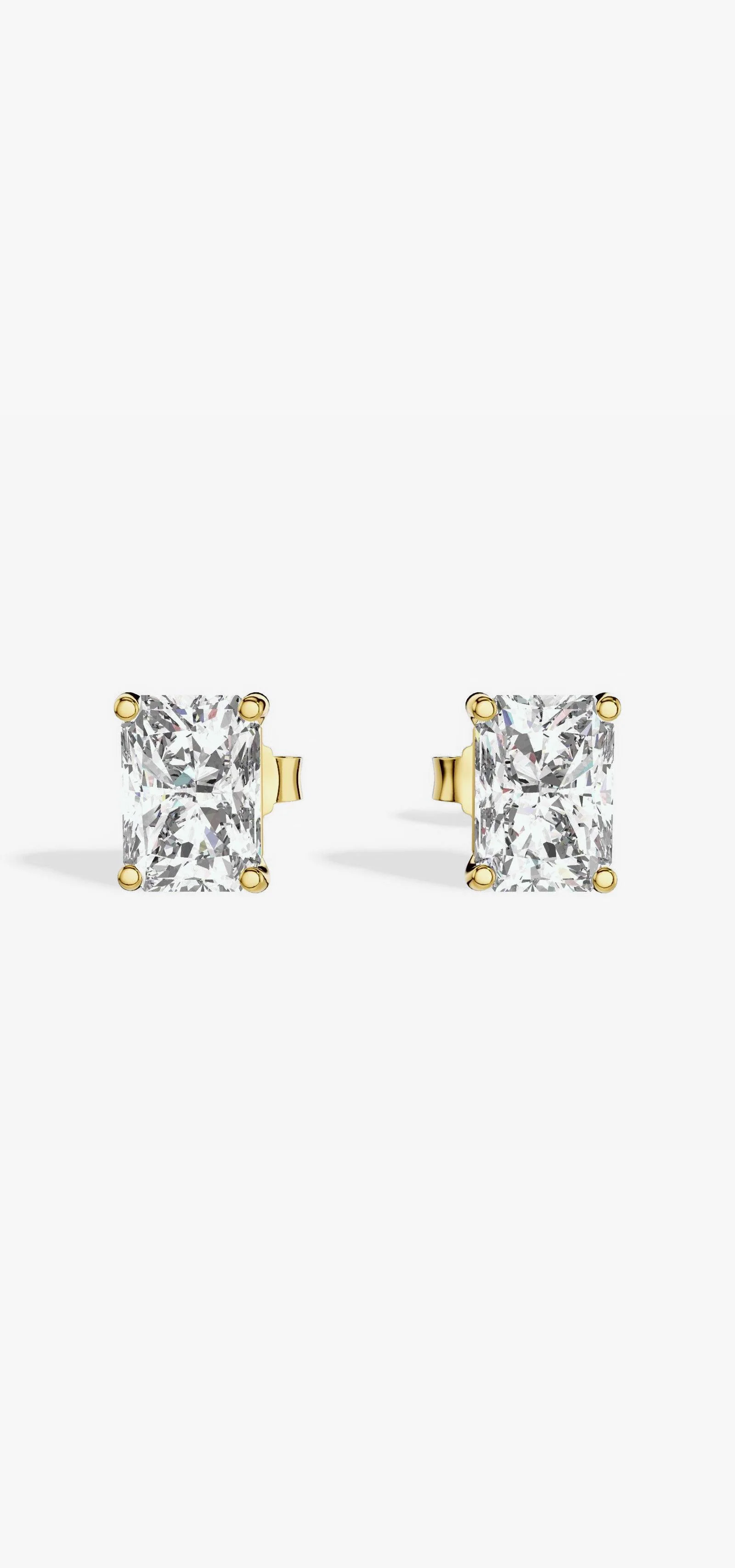 Product image 132