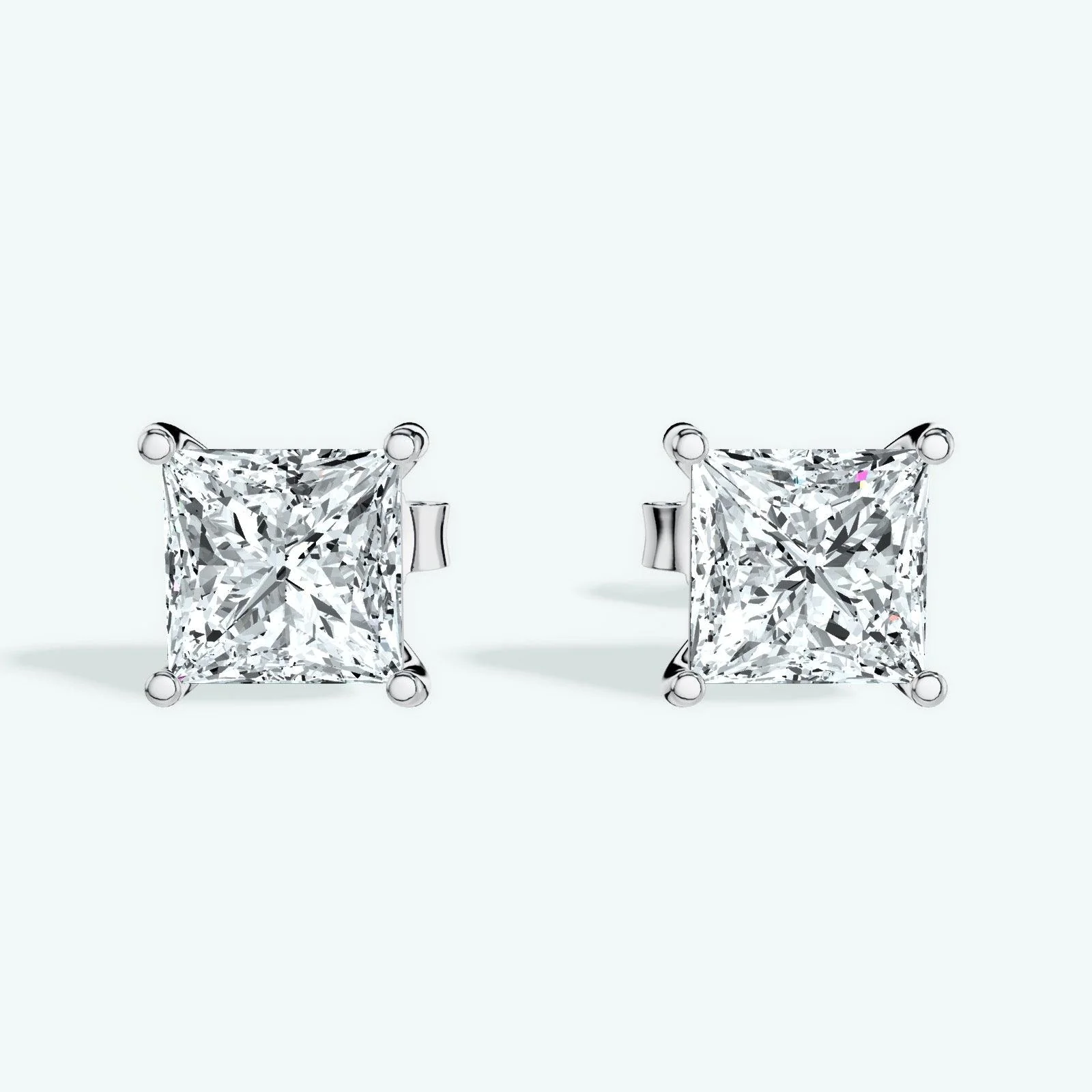 Product image 136