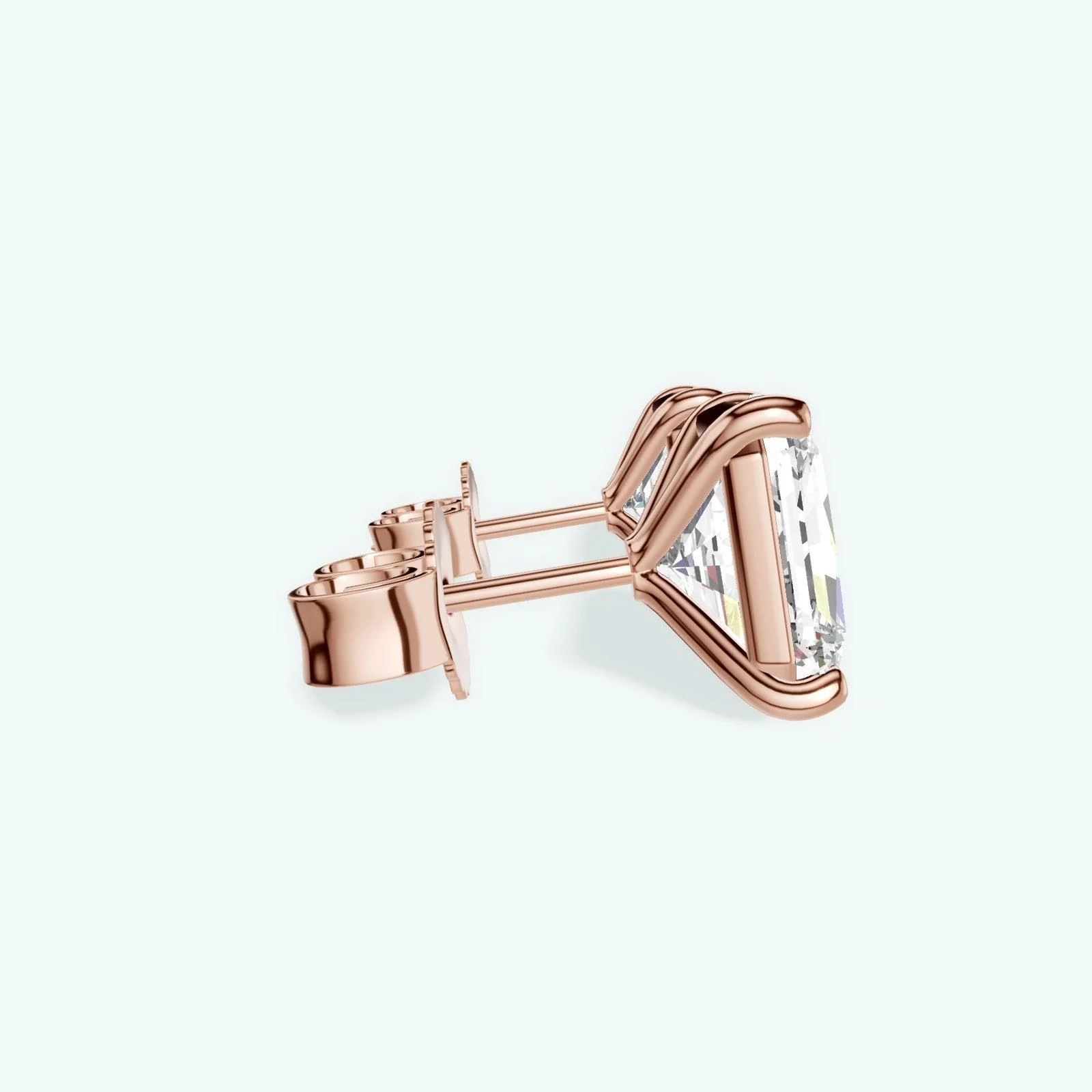 Product image 137