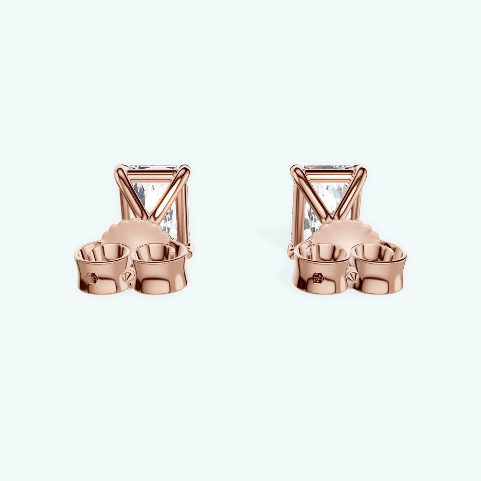 Product image 139