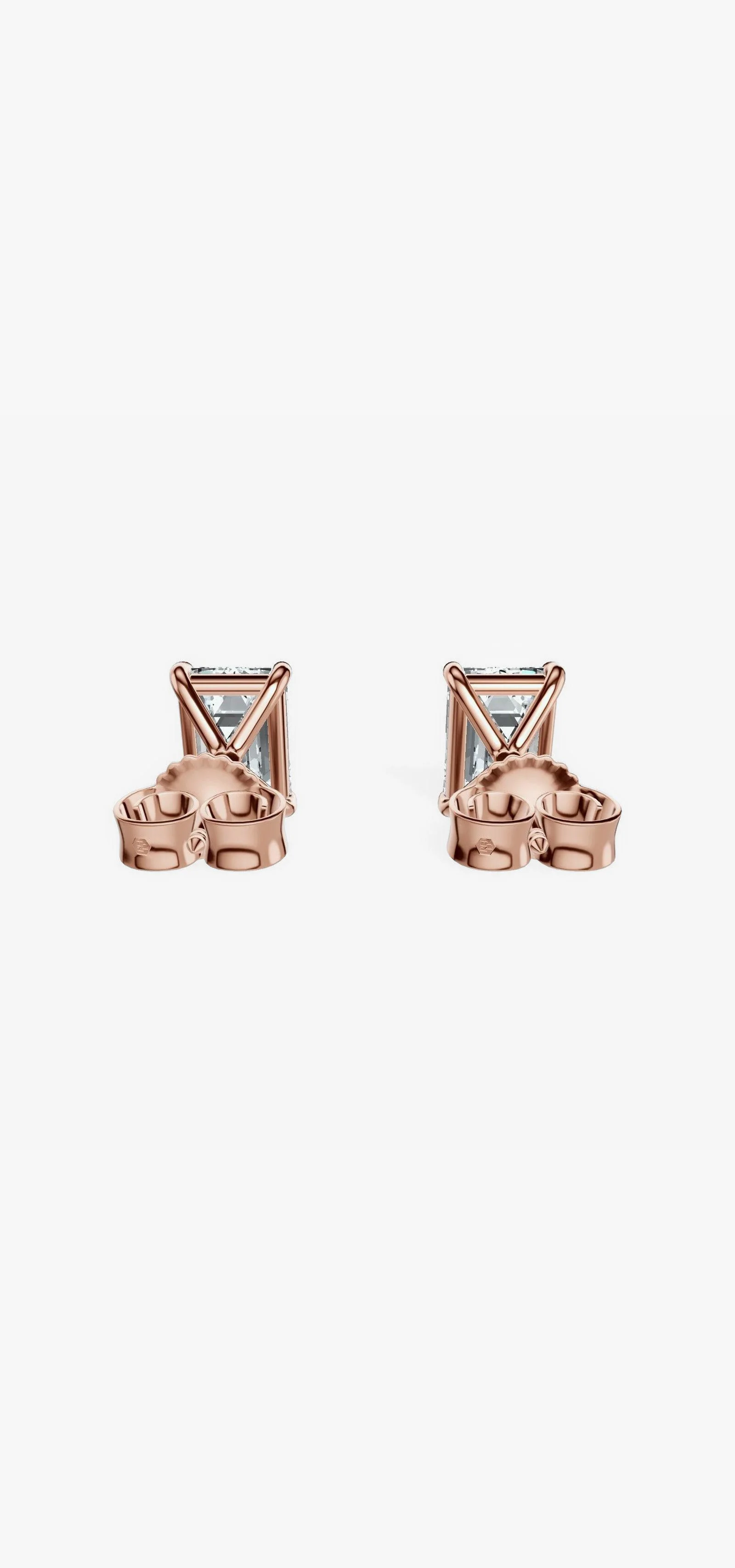 Product image 144