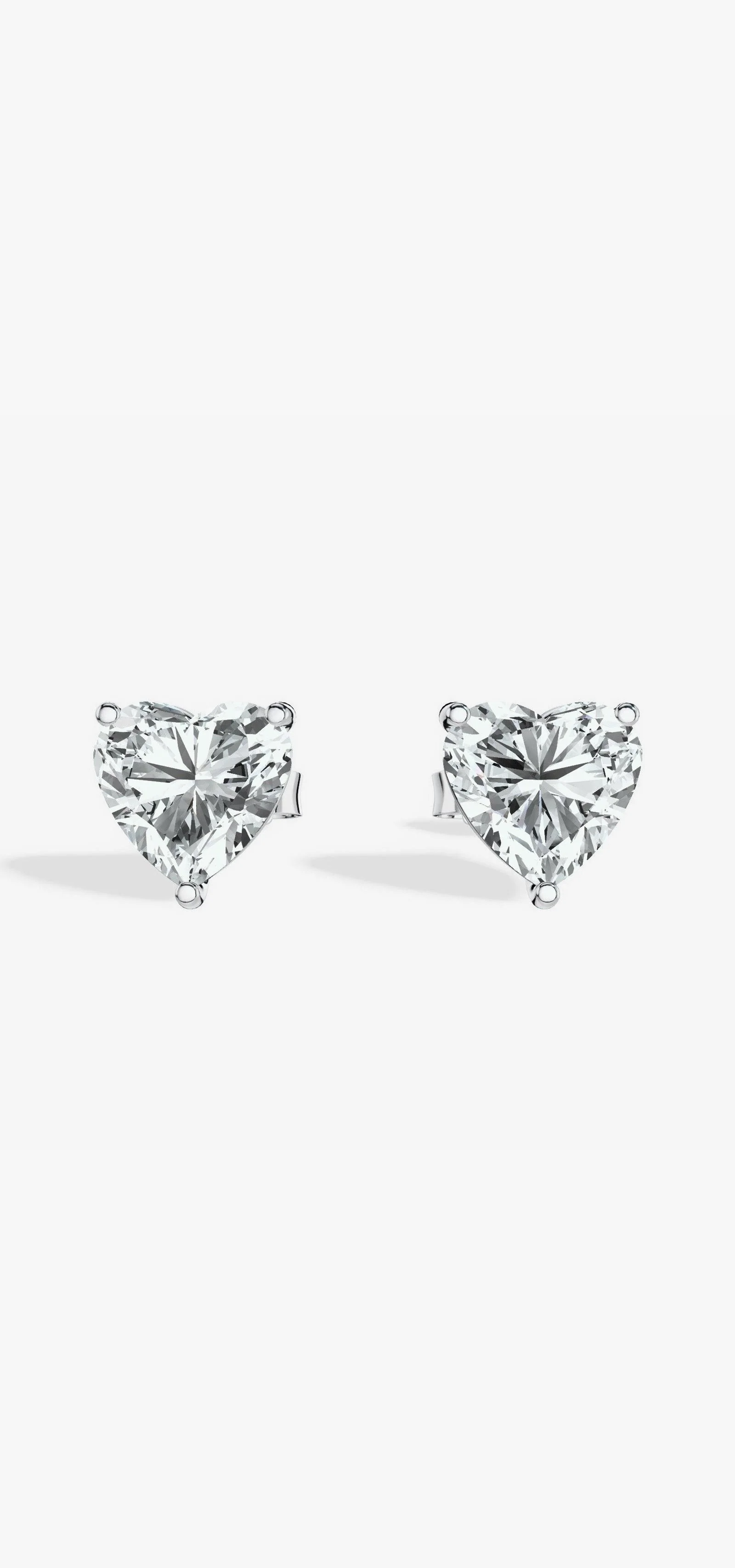 Product image 145