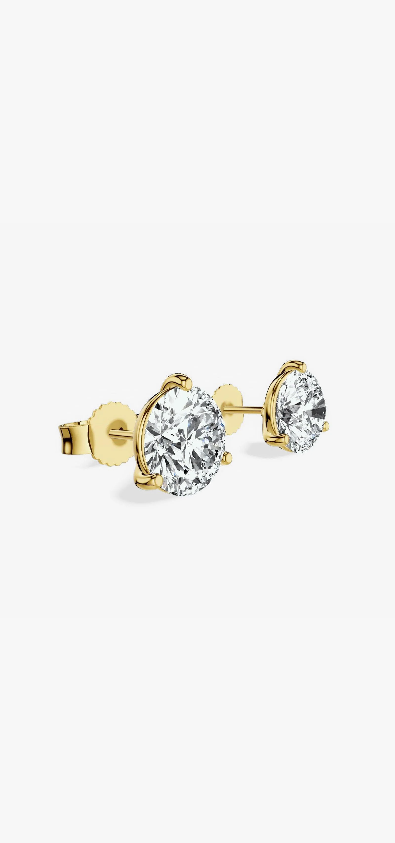 Product image 152
