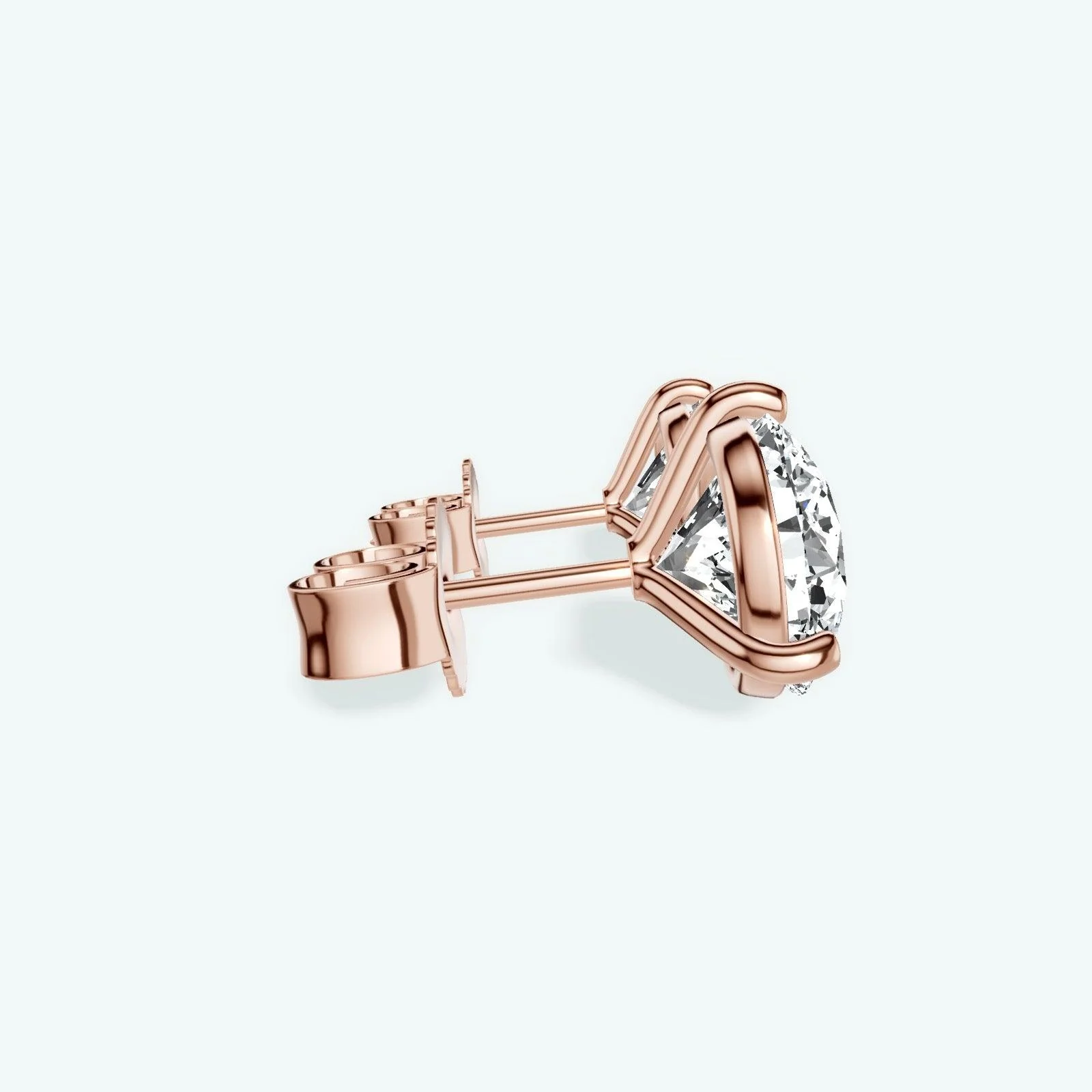 Product image 161