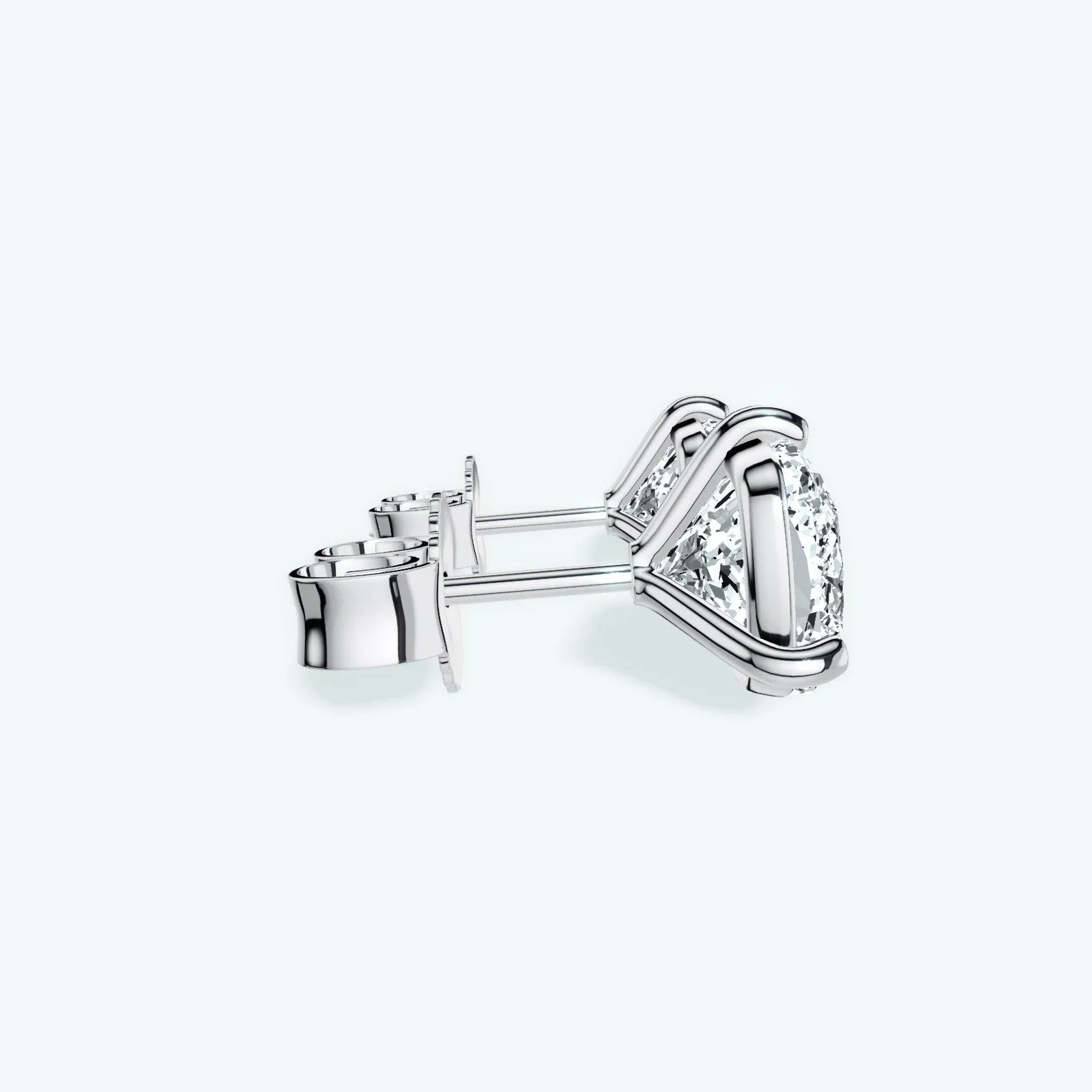 Product image 166