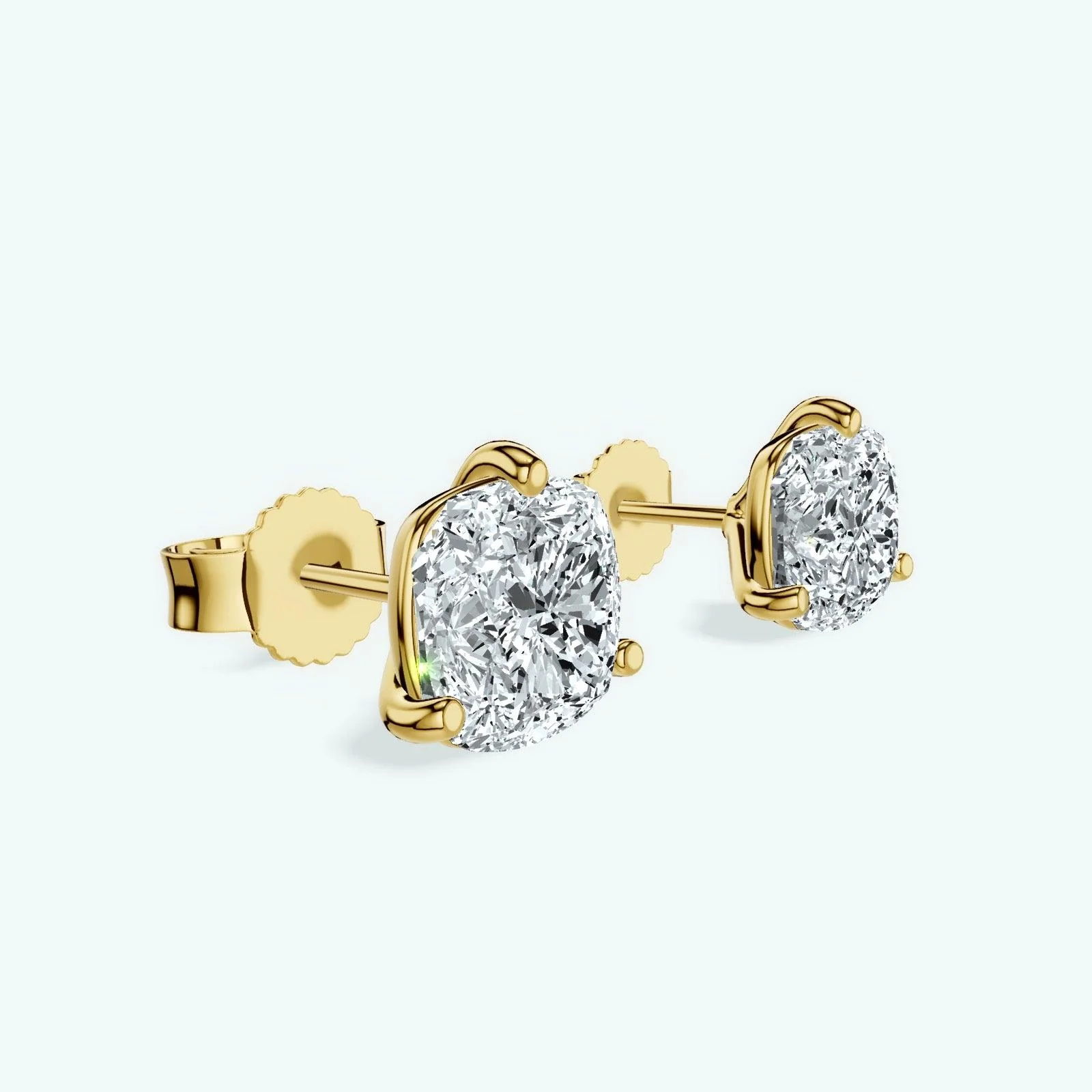 Product image 169