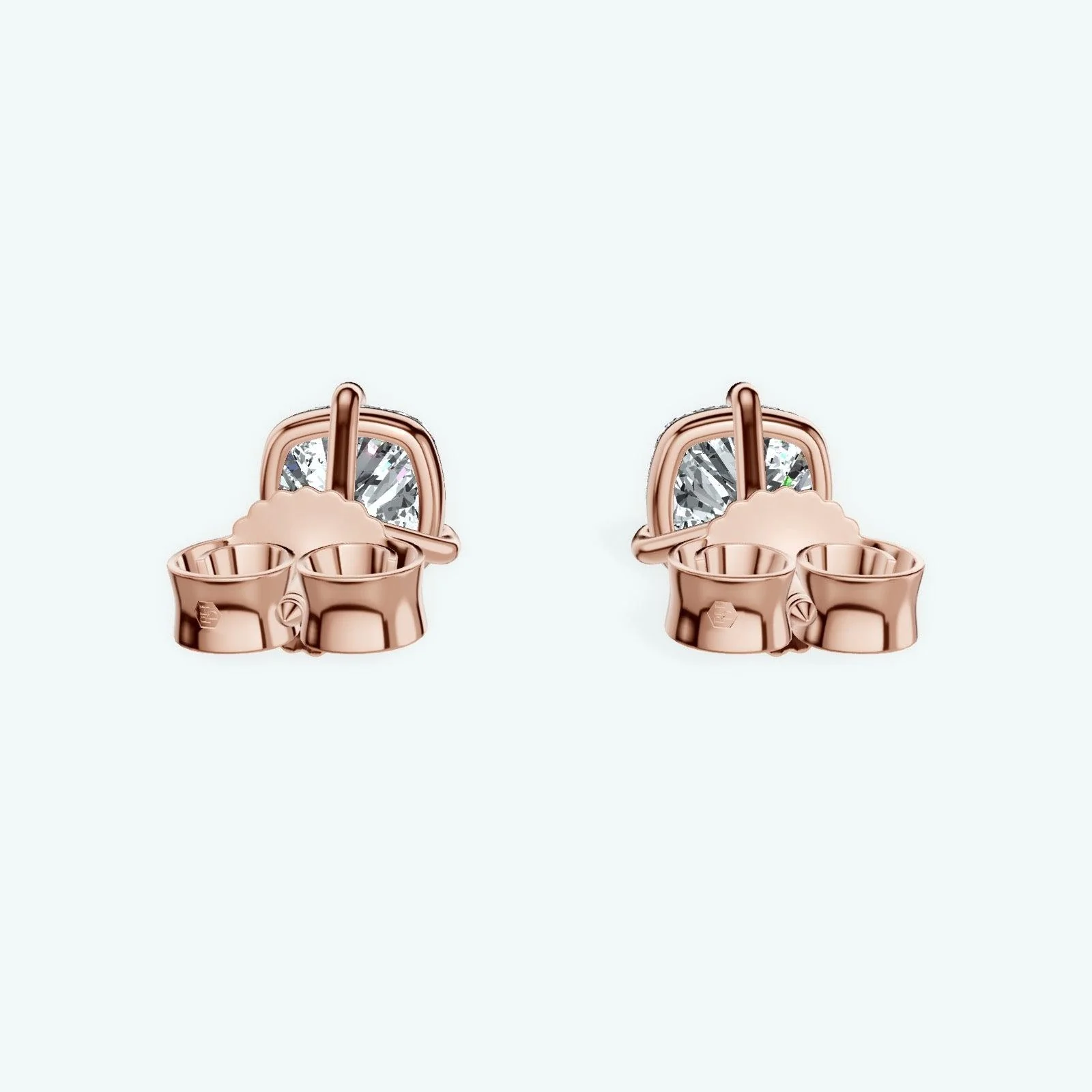 Product image 171