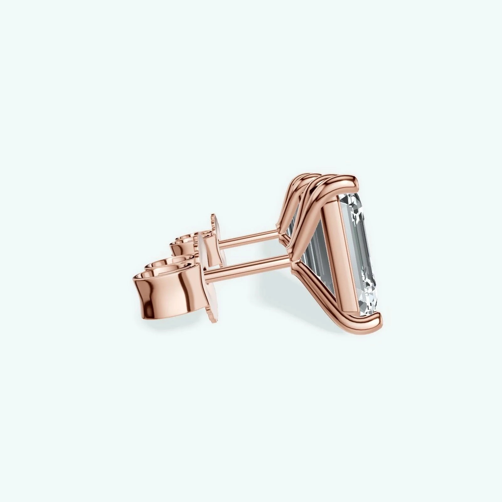 Product image 181